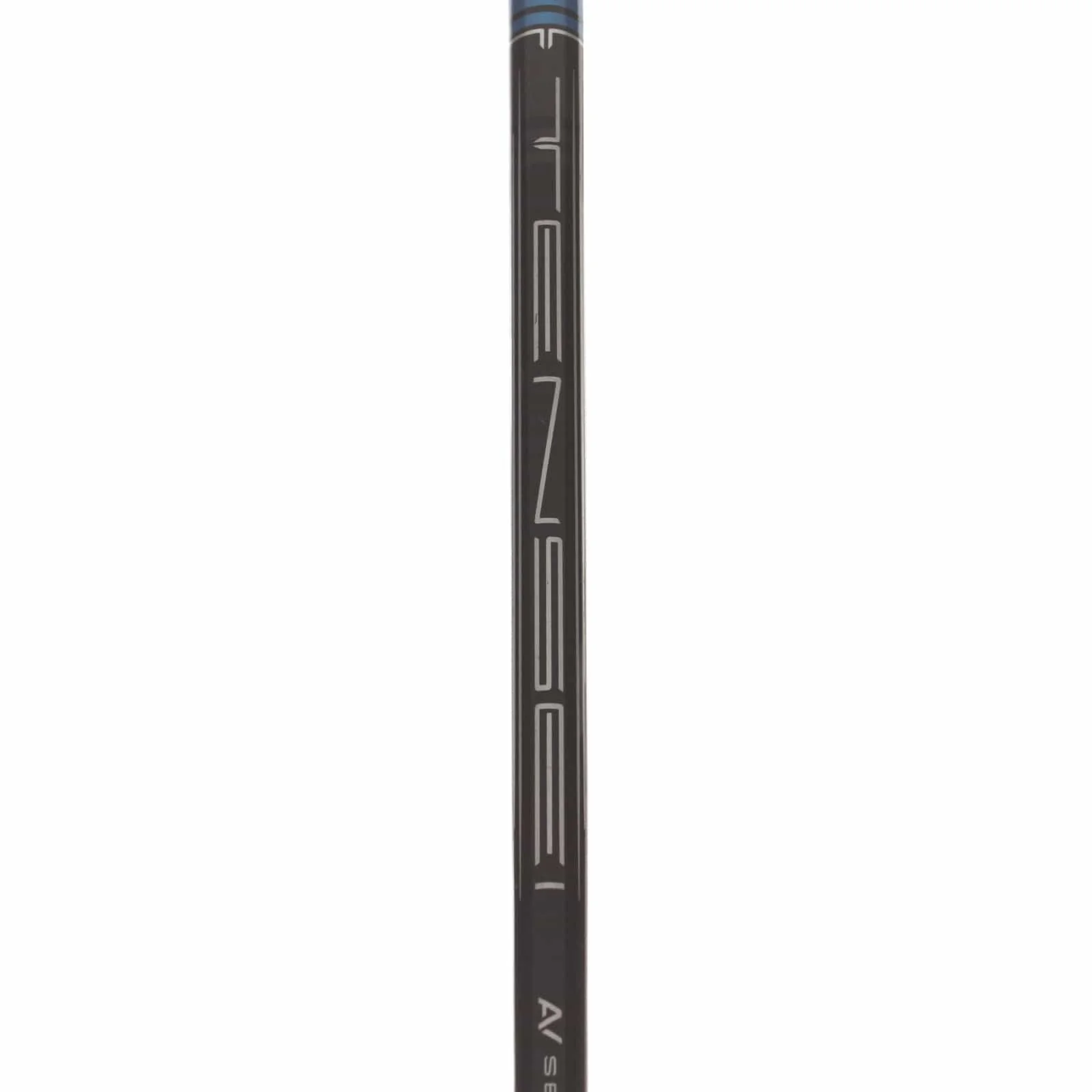 Titleist TSR3 Graphite Mens Right Hand 3 Hybrid 19* Stiff - Tensei AV Blue Series 65HY - Image 5