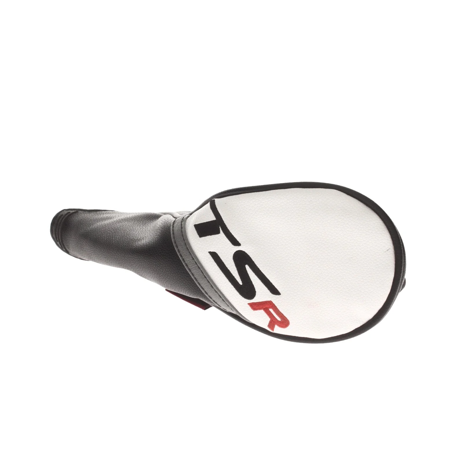 Titleist TSR3 Graphite Mens Right Hand 3 Hybrid 19* Stiff - Tensei AV Blue Series 65HY - Image 7