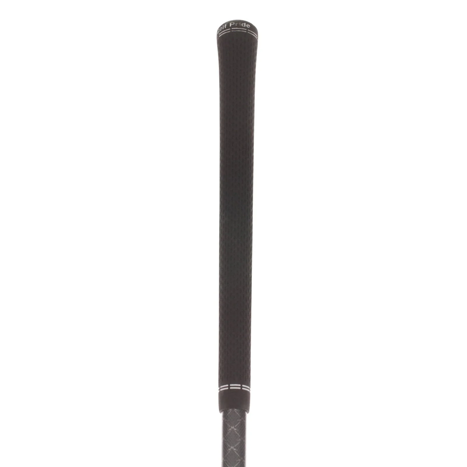 Titleist TSR3 Graphite Mens Right Hand 3 Hybrid 19* Stiff - Tensei AV Blue Series 65HY - Image 6