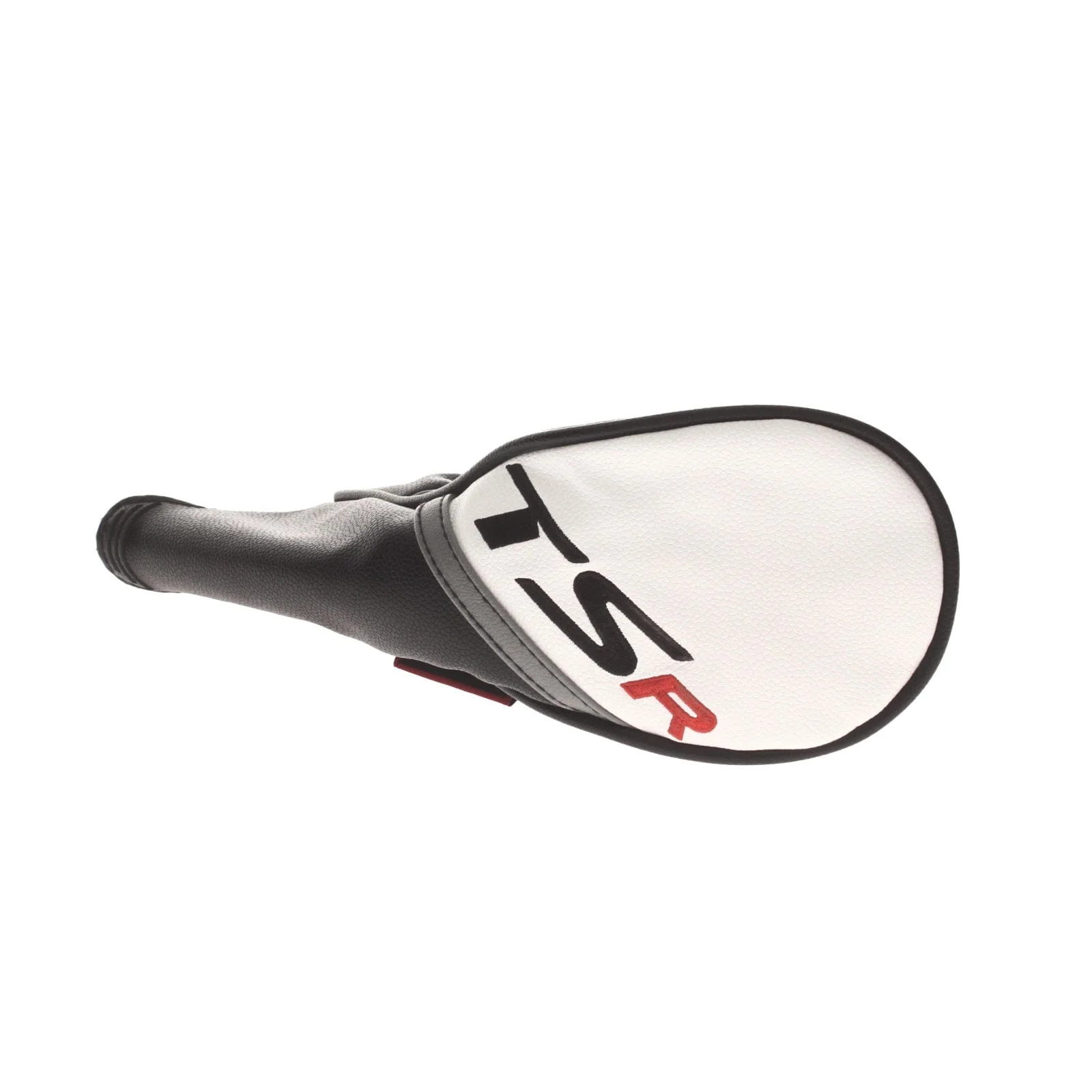 Titleist TSR3 Graphite Mens Right Hand 3 Hybrid 19* Stiff - Tensei AV Blue Series 65HY - Image 7