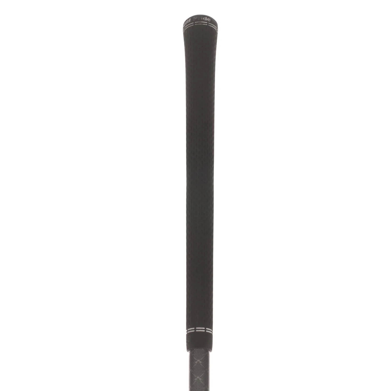 Titleist TSR3 Graphite Mens Right Hand 3 Hybrid 19* Stiff - Tensei AV Series Blue 65 - Image 6
