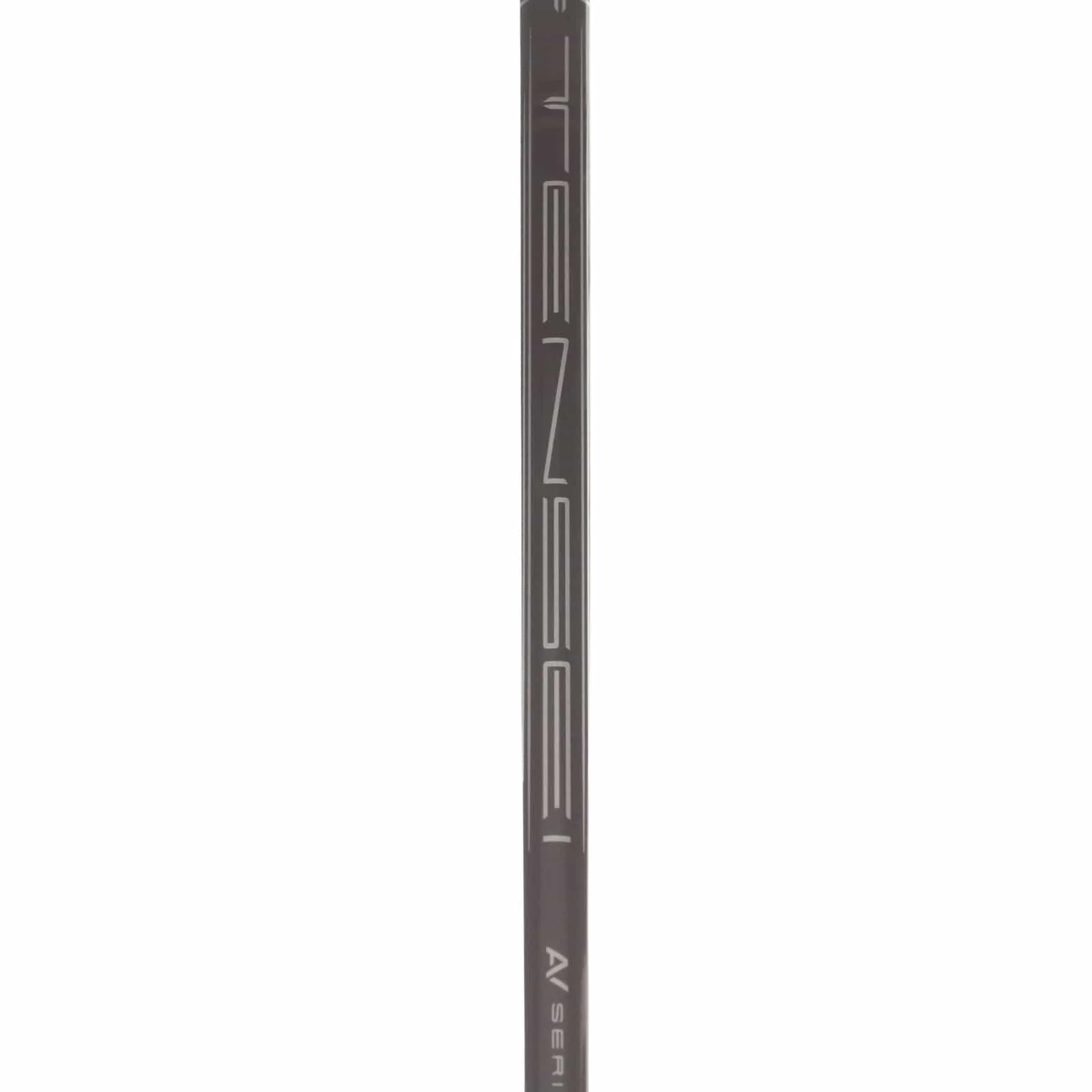 Titleist TSR3 Graphite Mens Right Hand 3 Hybrid 19* Stiff - Tensei AV Series Blue 65g - Image 5