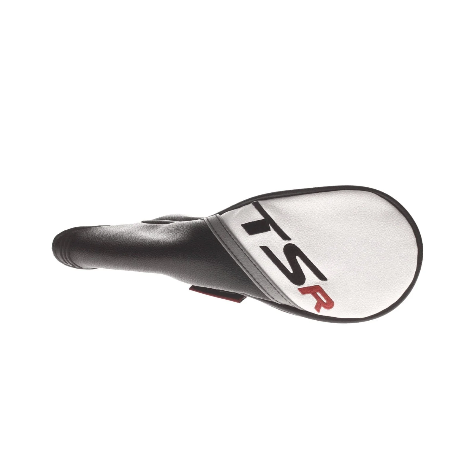 Titleist TSR3 Graphite Mens Right Hand 3 Hybrid 19* Stiff - Tensei AV Series Blue 65g - Image 7