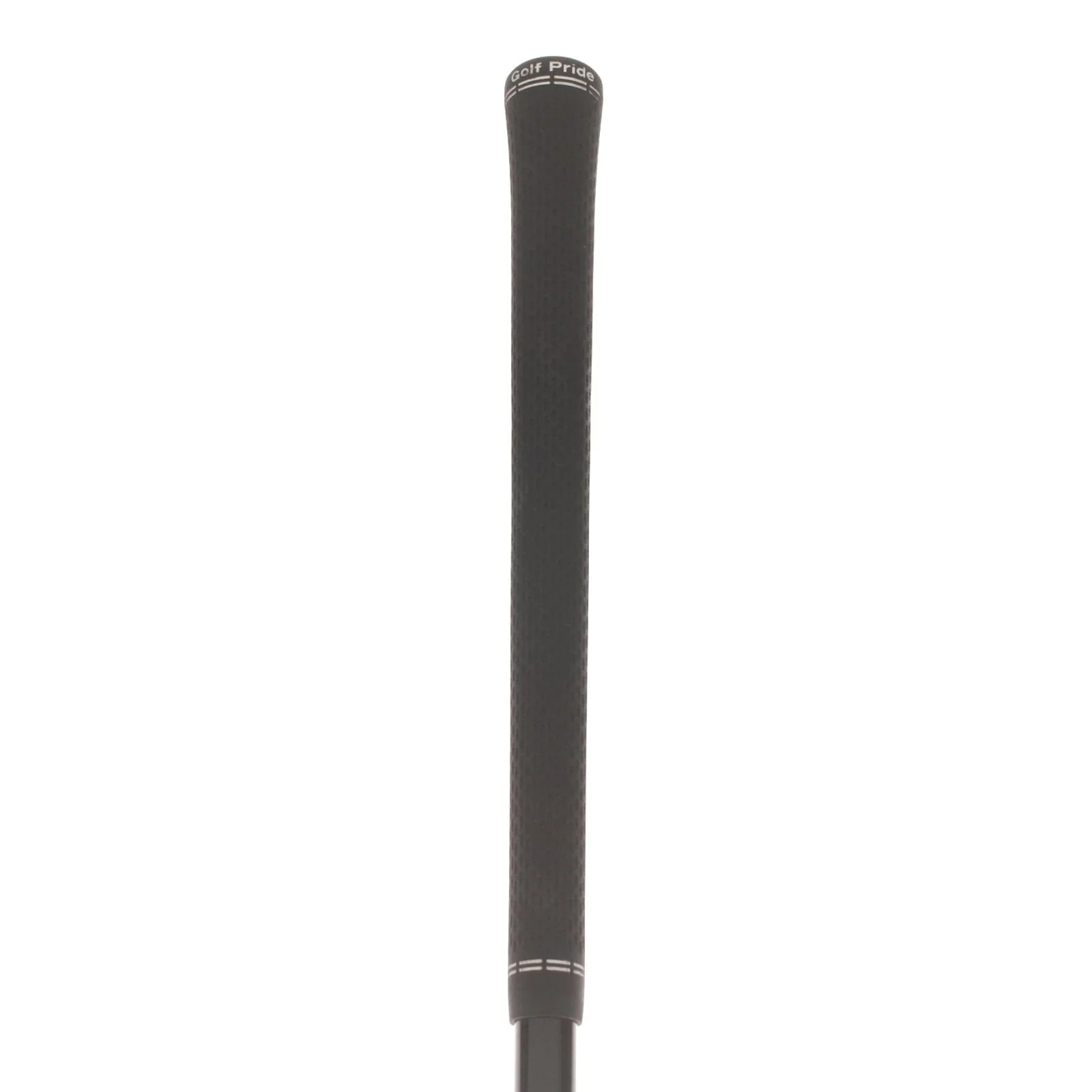 Titleist TSR3 Graphite Mens Right Hand 4 Hybrid 21* Stiff - HZRDUS Silver 6.0 80g - Image 6