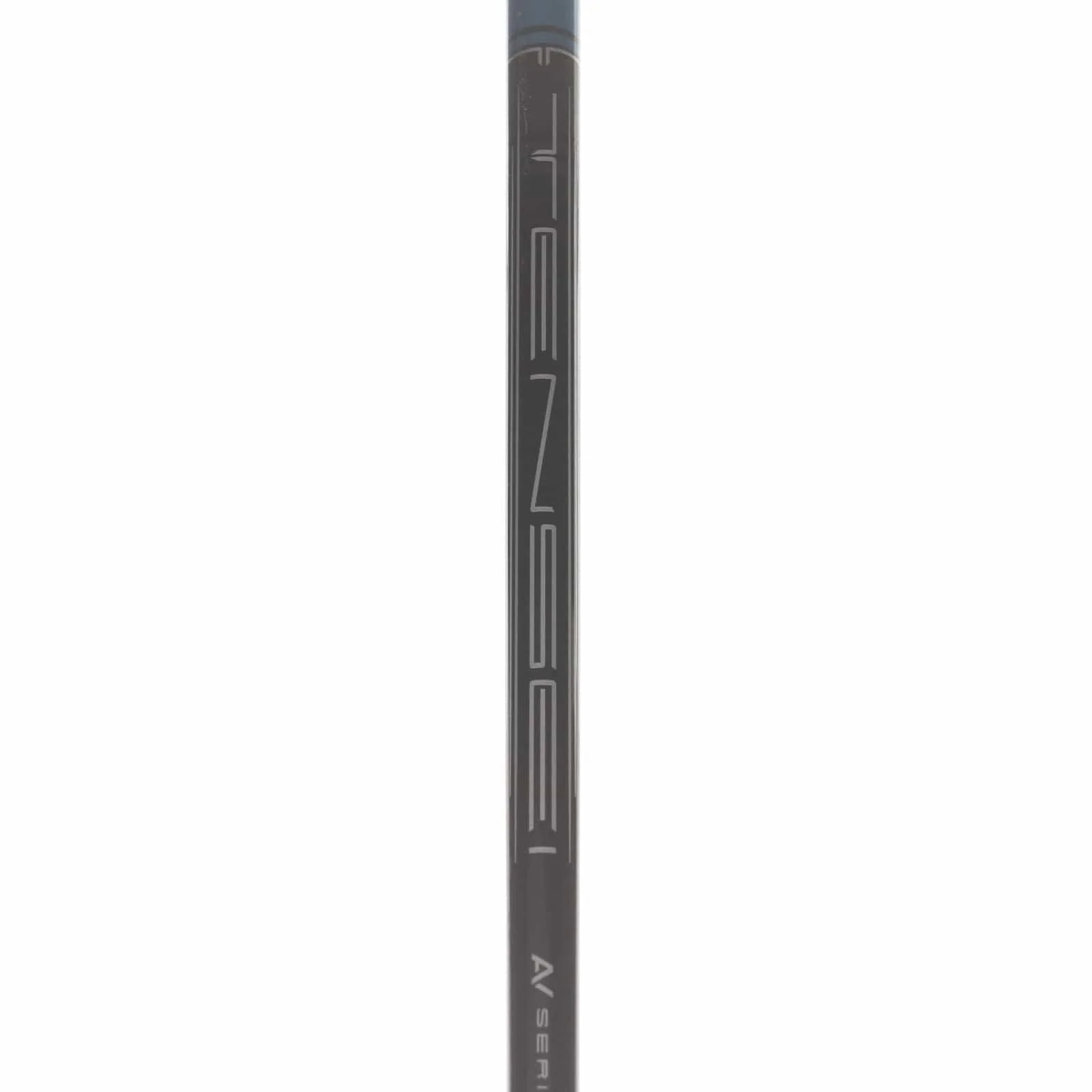 Titleist TSR3 Graphite Mens Right Hand Driver 10* Stiff - Tensei Blue - Image 4