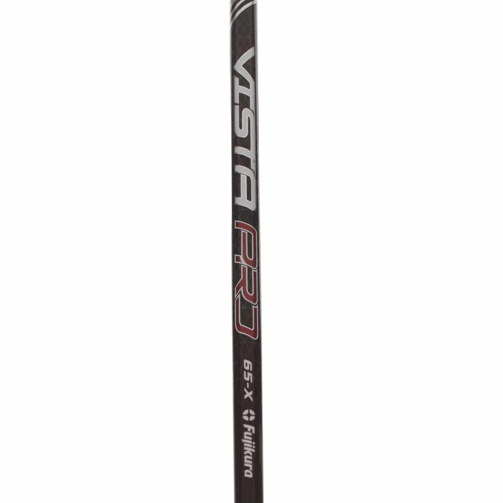 Titleist TSR3 Graphite Mens Right Hand Driver 9* Extra Stiff - Vista Pro - Image 4