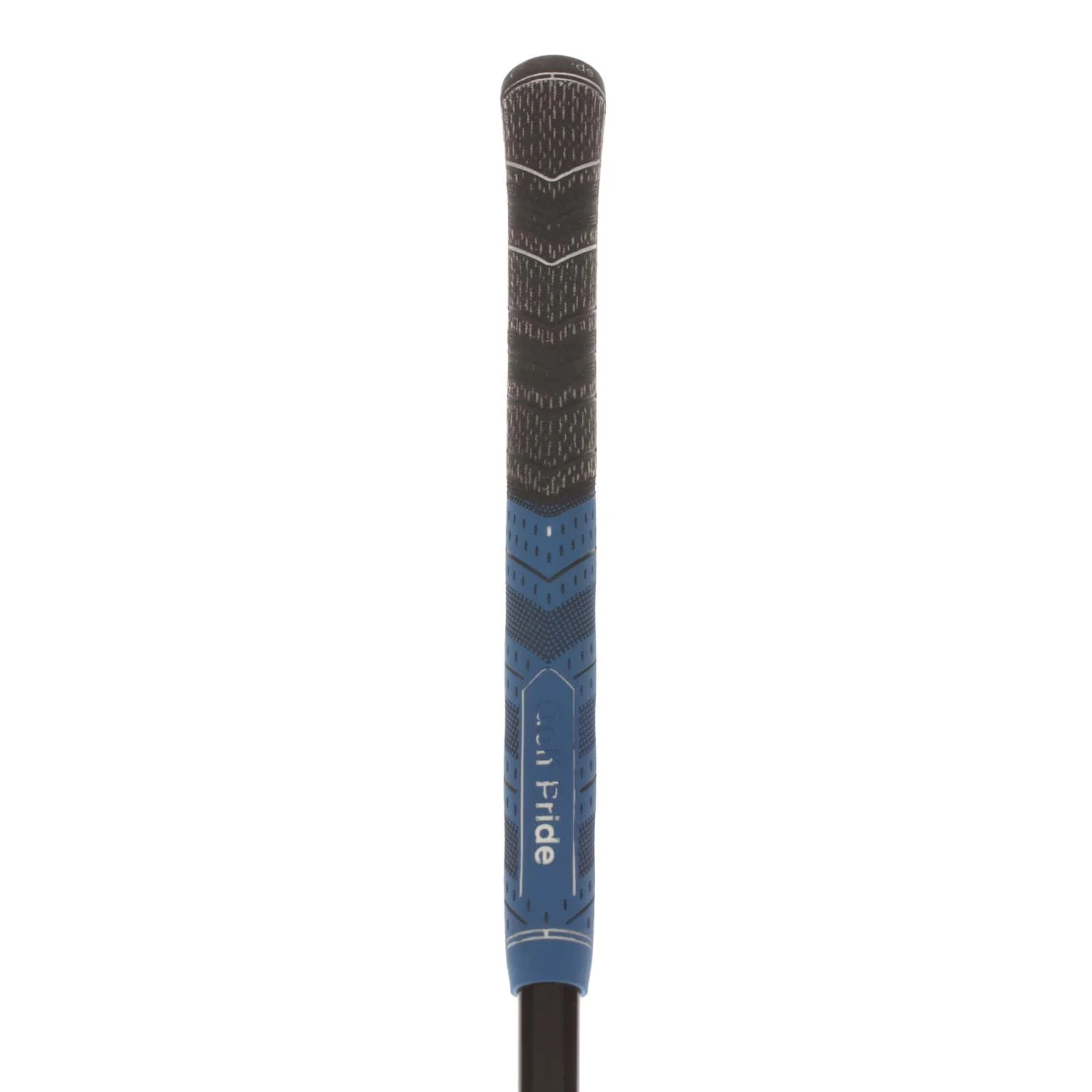 Titleist TSR3 Graphite Mens Right Hand Driver 9* Extra Stiff - Vista Pro - Image 5