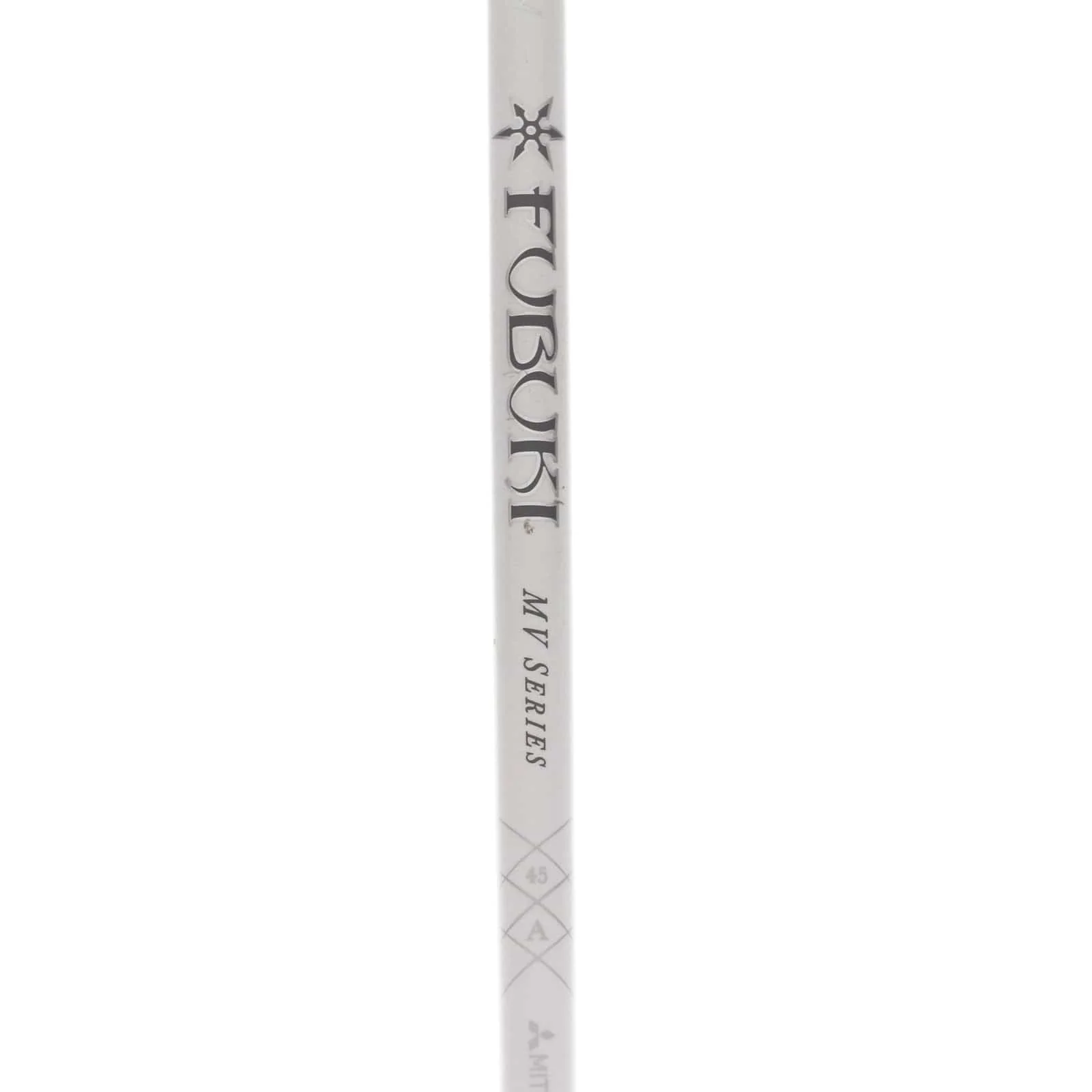 Titleist TSR3 Graphite Mens Right Hand Driver 9* Senior - Fubuki MV Series 45 - Image 5