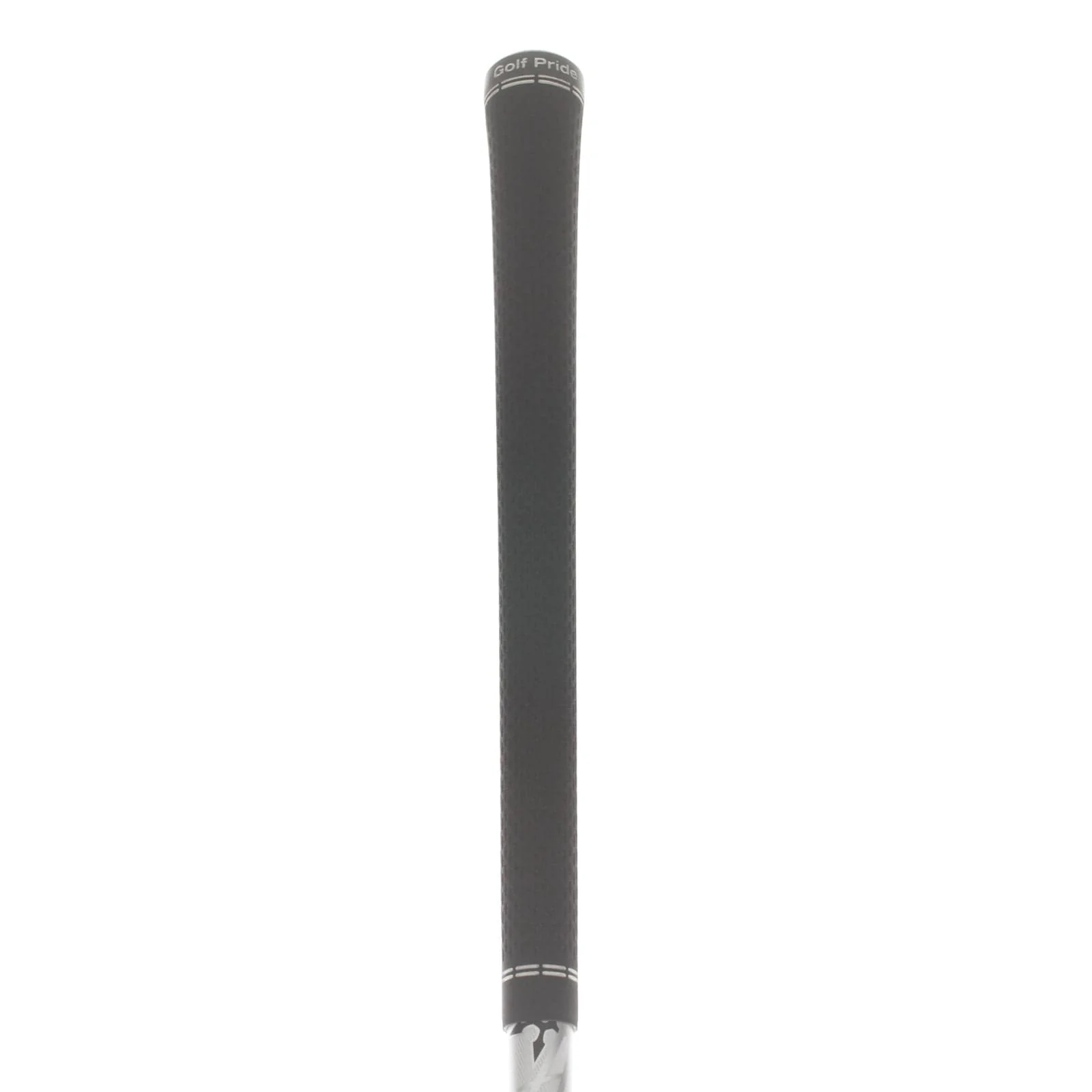 Titleist TSR3 Graphite Mens Right Hand Driver 9* Senior - Fubuki MV Series 45 - Image 6