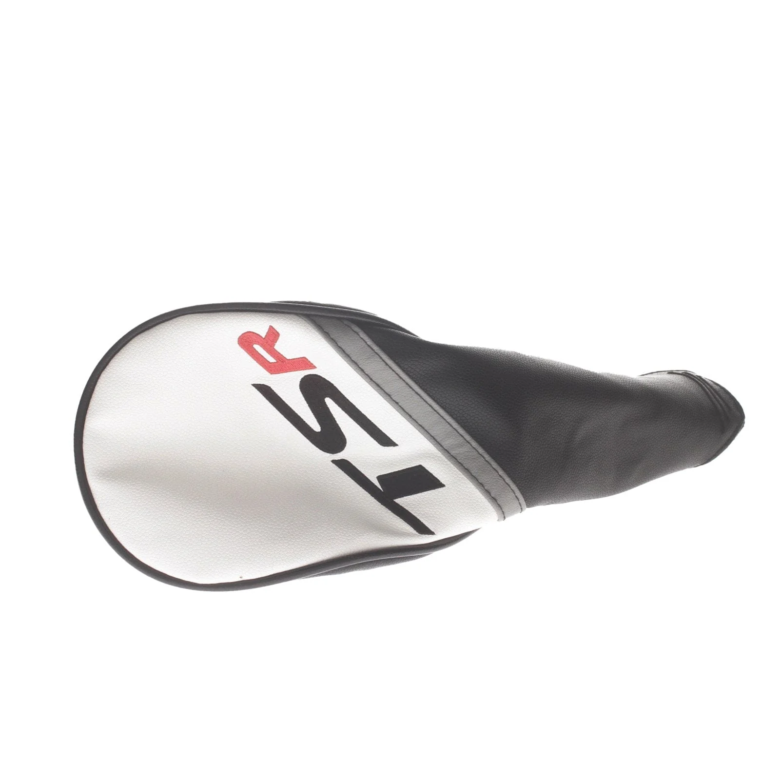 Titleist TSR3 Graphite Mens Right Hand Driver 9* Senior - Fubuki MV Series 45 - Image 7