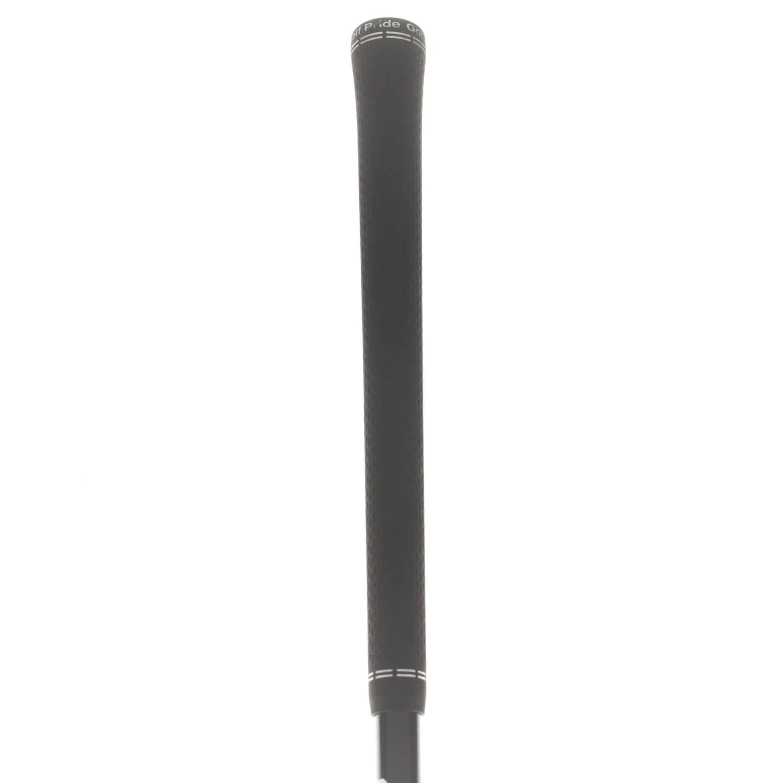 Titleist TSR3 Graphite Mens Right Hand Driver 9* Stiff - Hzrdus Black Gen4 - Image 6