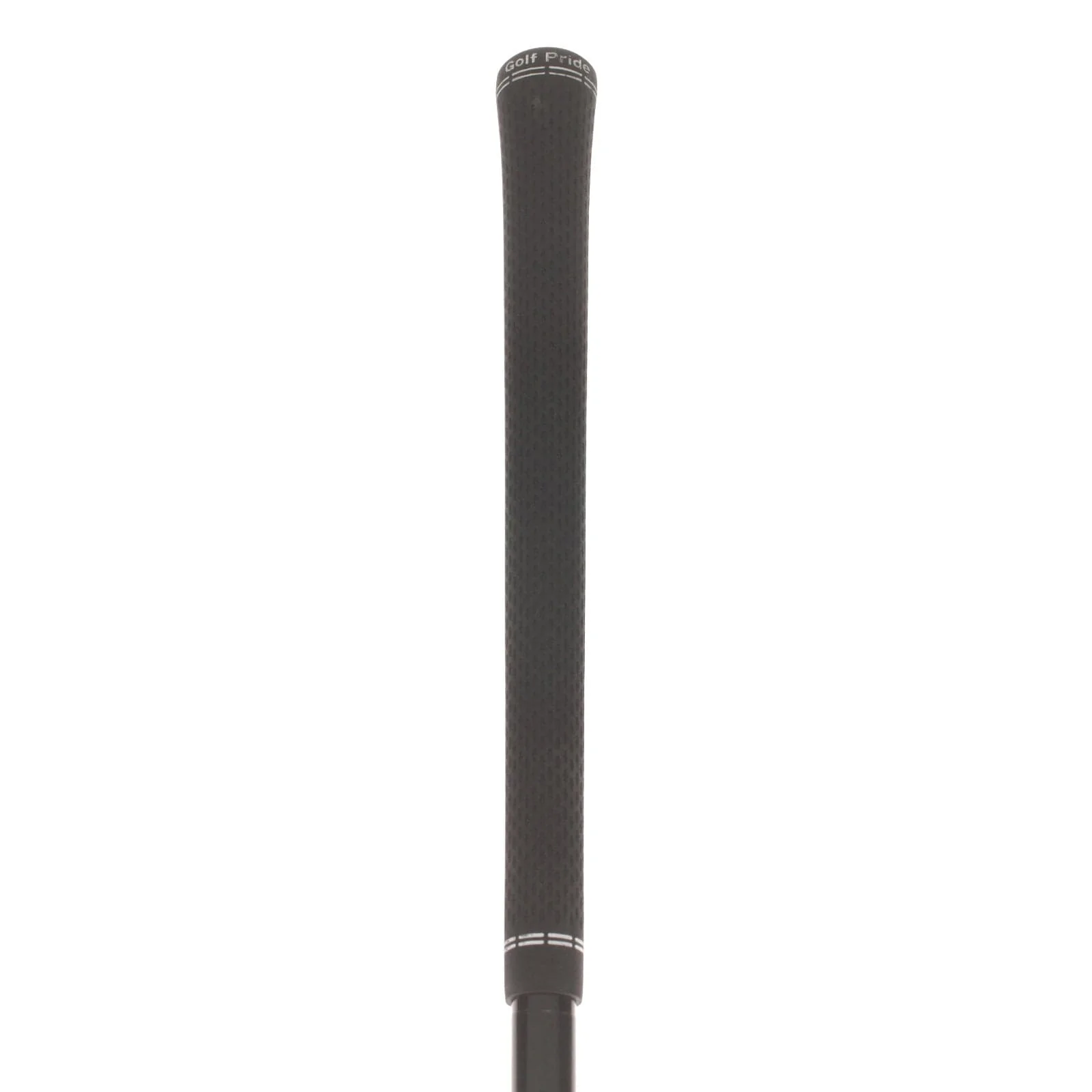 Titleist TSR3 Graphite Mens Right Hand Driver 9* Stiff - Hzrdus Silver 6.0 60g - Image 6