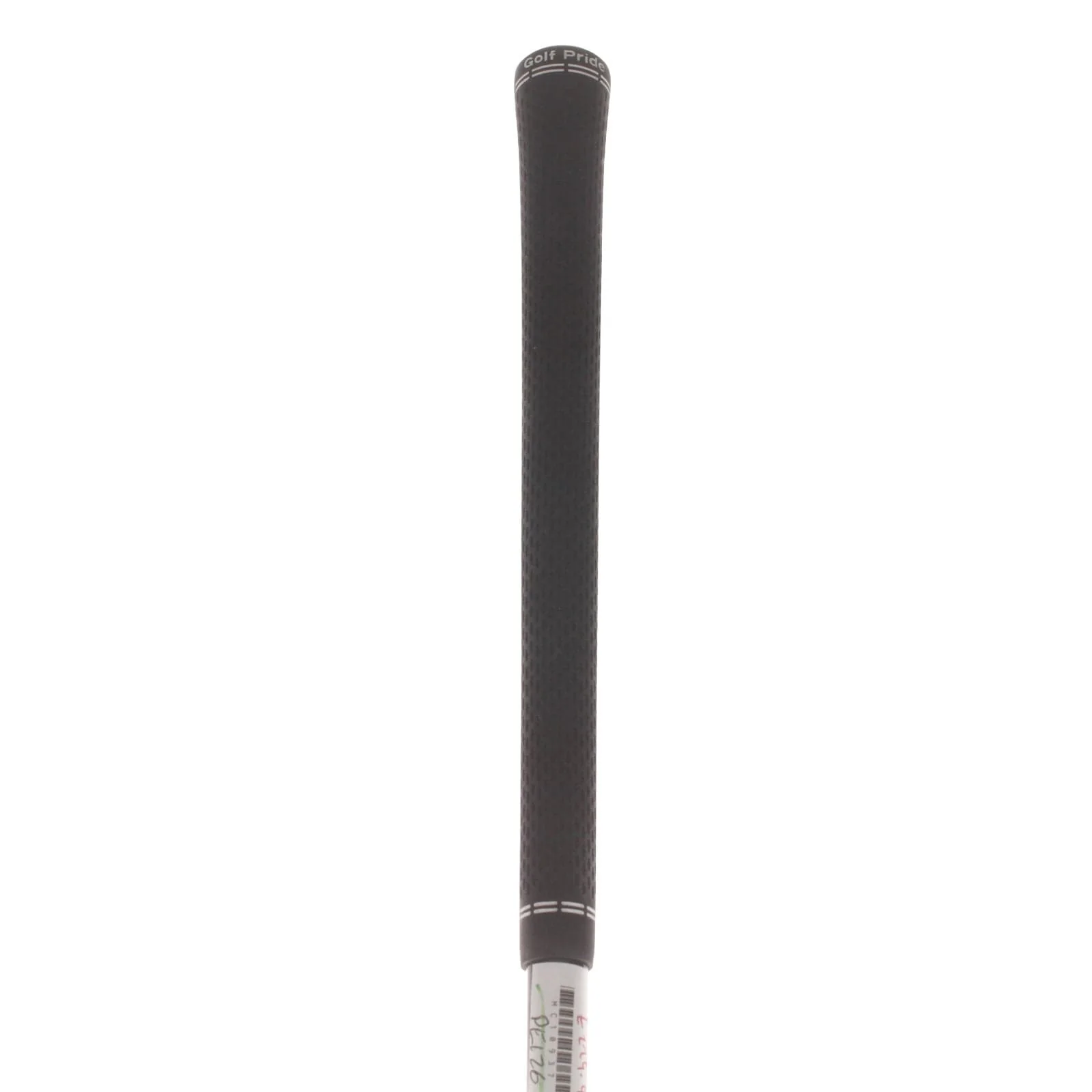 Titleist TSR3 Graphite Mens Right Hand Fairway 3 Wood 15* Stiff - Hzrdus Black - Image 6