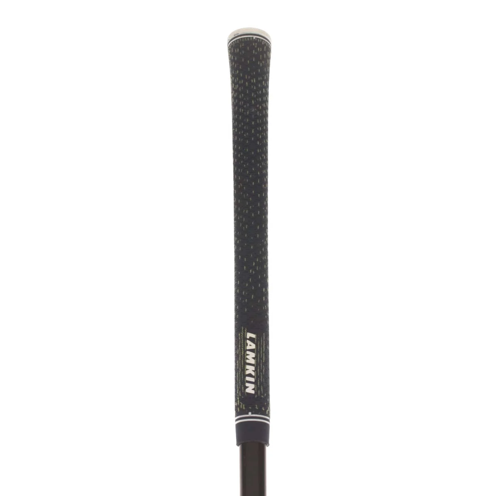 Titleist TSR3 Graphite Mens Right Hand Fairway 5 Wood 18* Stiff - HZRDUS RDX Smoke Black 6.0 70g - Image 6