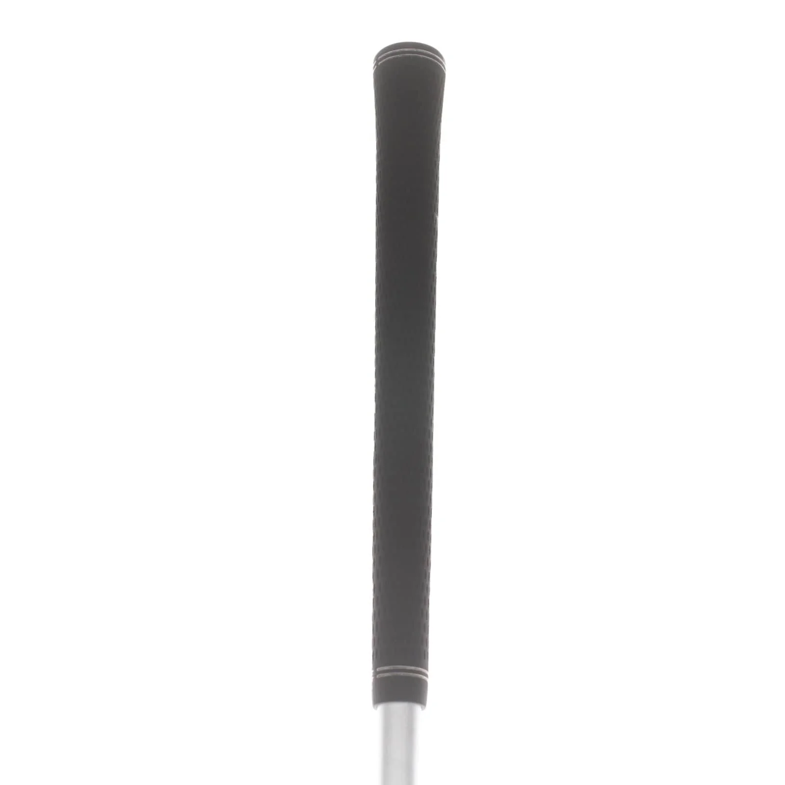 Titleist TSR3 Mens Right Hand Driver 9* Extra Stiff Flex - Project X Evenflow Black 65g - Image 6