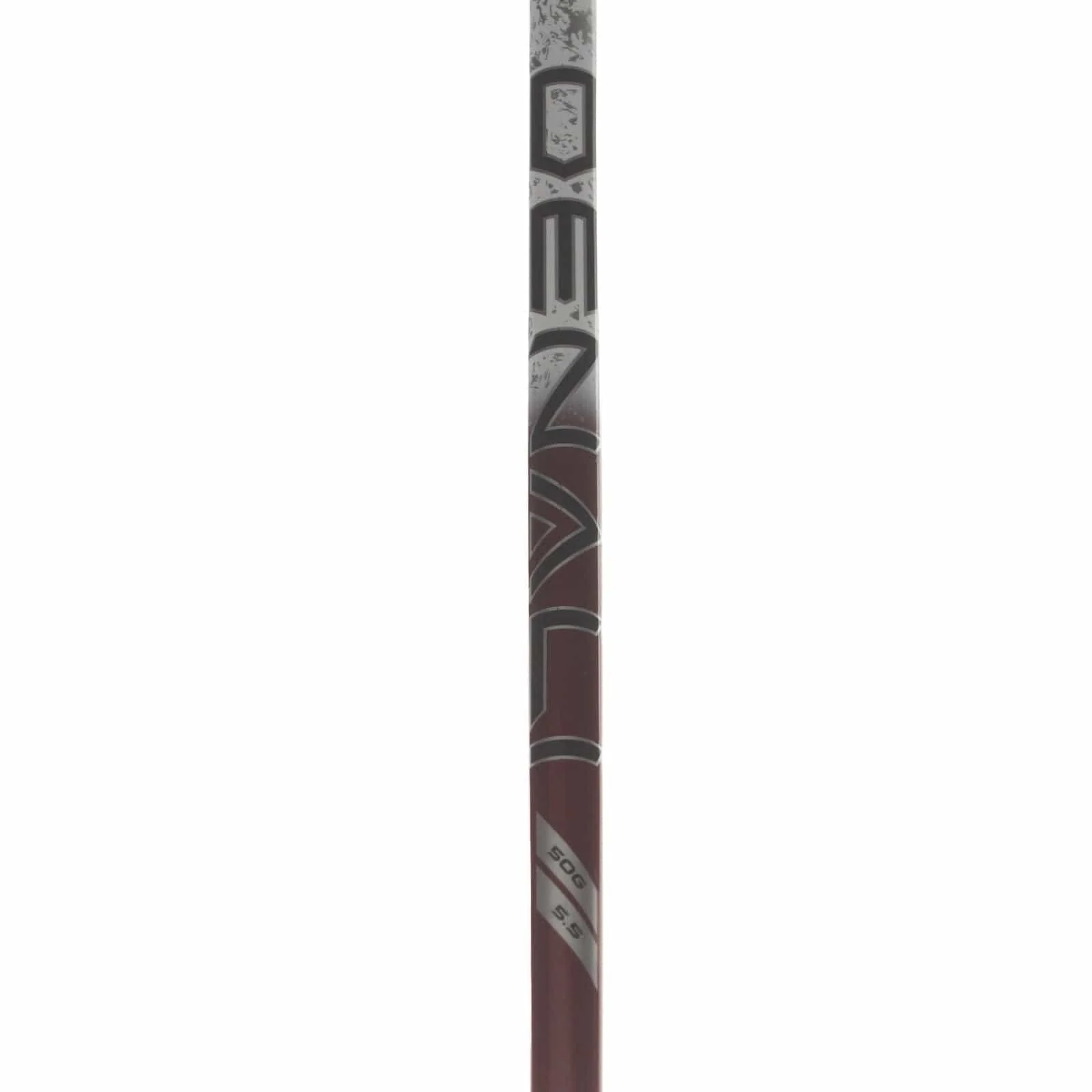 Titleist TSR4 Graphite Mens Right Hand Driver 9.0* Regular - Denali - Image 5
