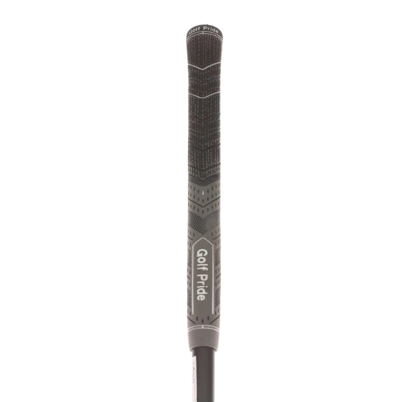 Titleist U 500 Graphite Mens Right Hand 3 Iron Stiff - HZRDUS - Image 5