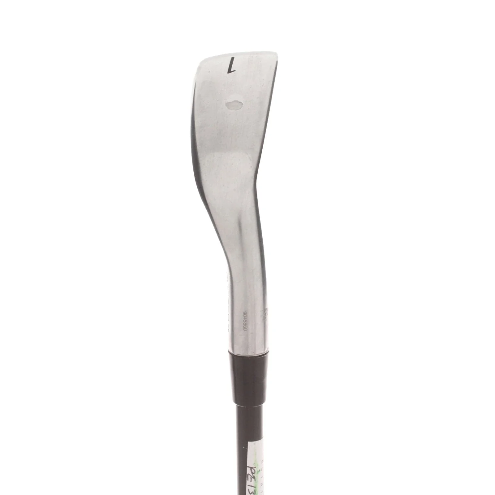 Titleist U.505 Graphite Mens Right Hand 1 Iron 16* Extra Stiff - Fujikura Axiom 105 X Velocore - Image 3