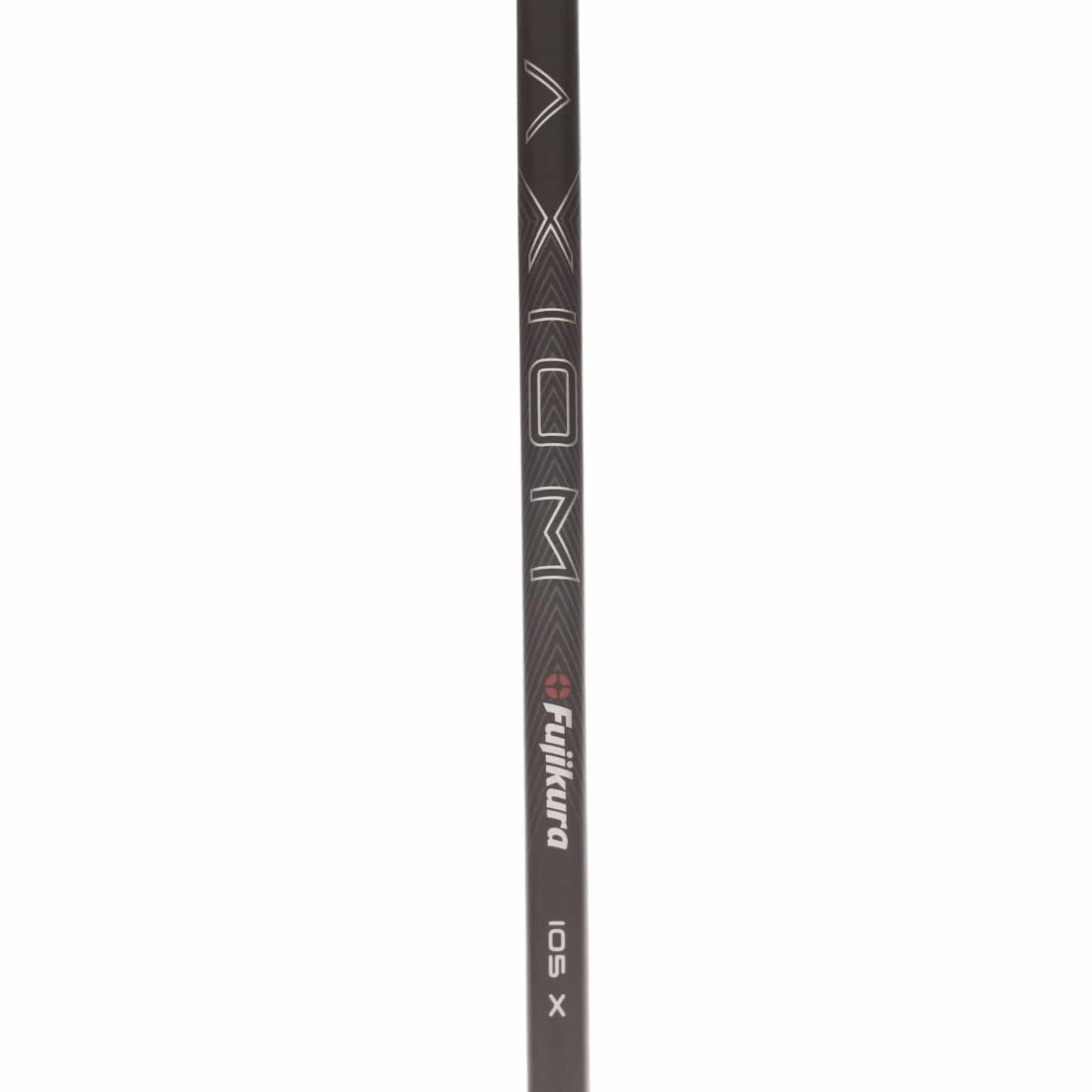 Titleist U.505 Graphite Mens Right Hand 1 Iron 16* Extra Stiff - Fujikura Axiom 105 X Velocore - Image 4