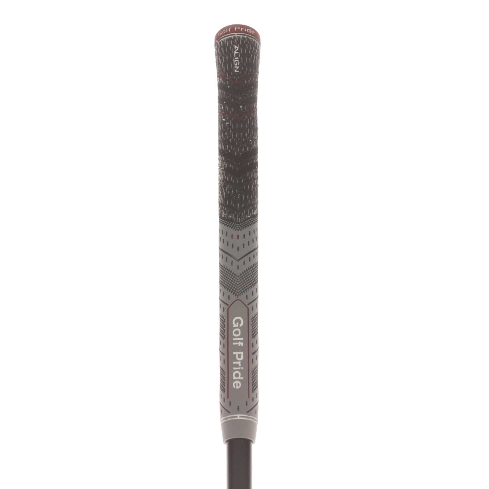 Titleist U.505 Graphite Mens Right Hand 1 Iron 16* Extra Stiff - Fujikura Axiom 105 X Velocore - Image 5