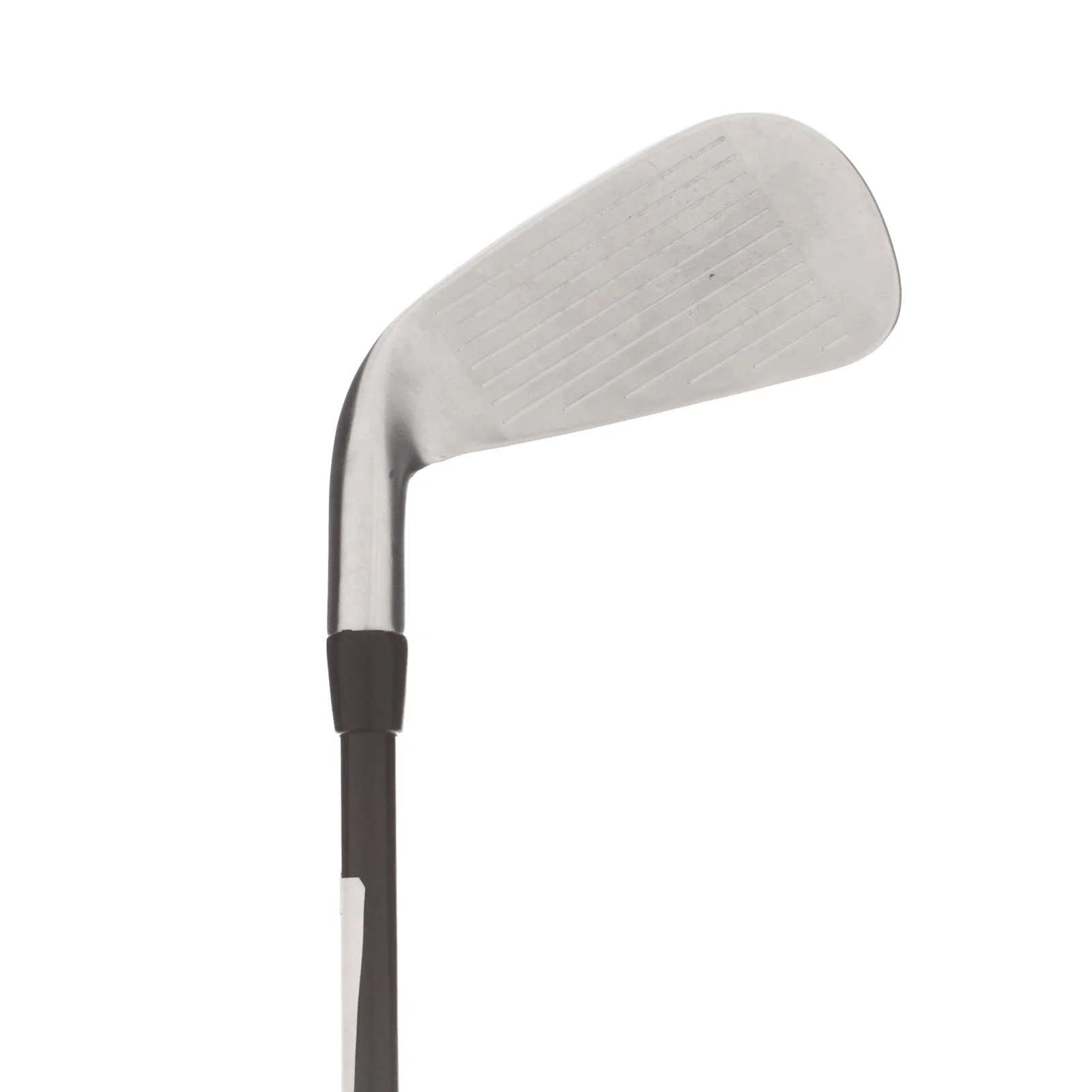 Titleist U505 2023 Graphite Mens Right Hand 1 Hybrid 16* Stiff - HZRDUS Silver 6.0 80g - Image 2
