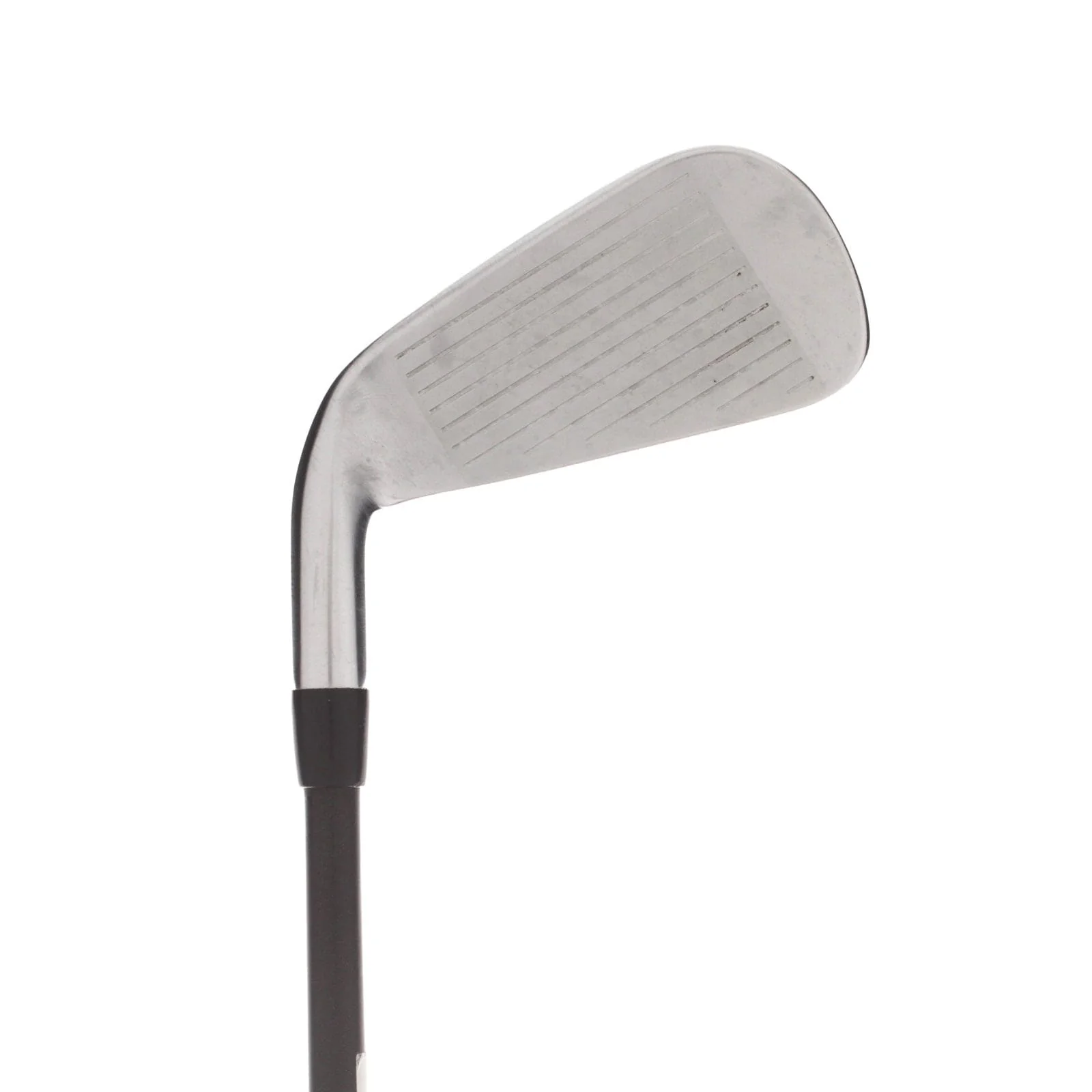 Titleist U505 2023 Graphite Mens Right Hand 3 Iron 20* Stiff - Graphite Design Tour AD IZ-95s - Image 2