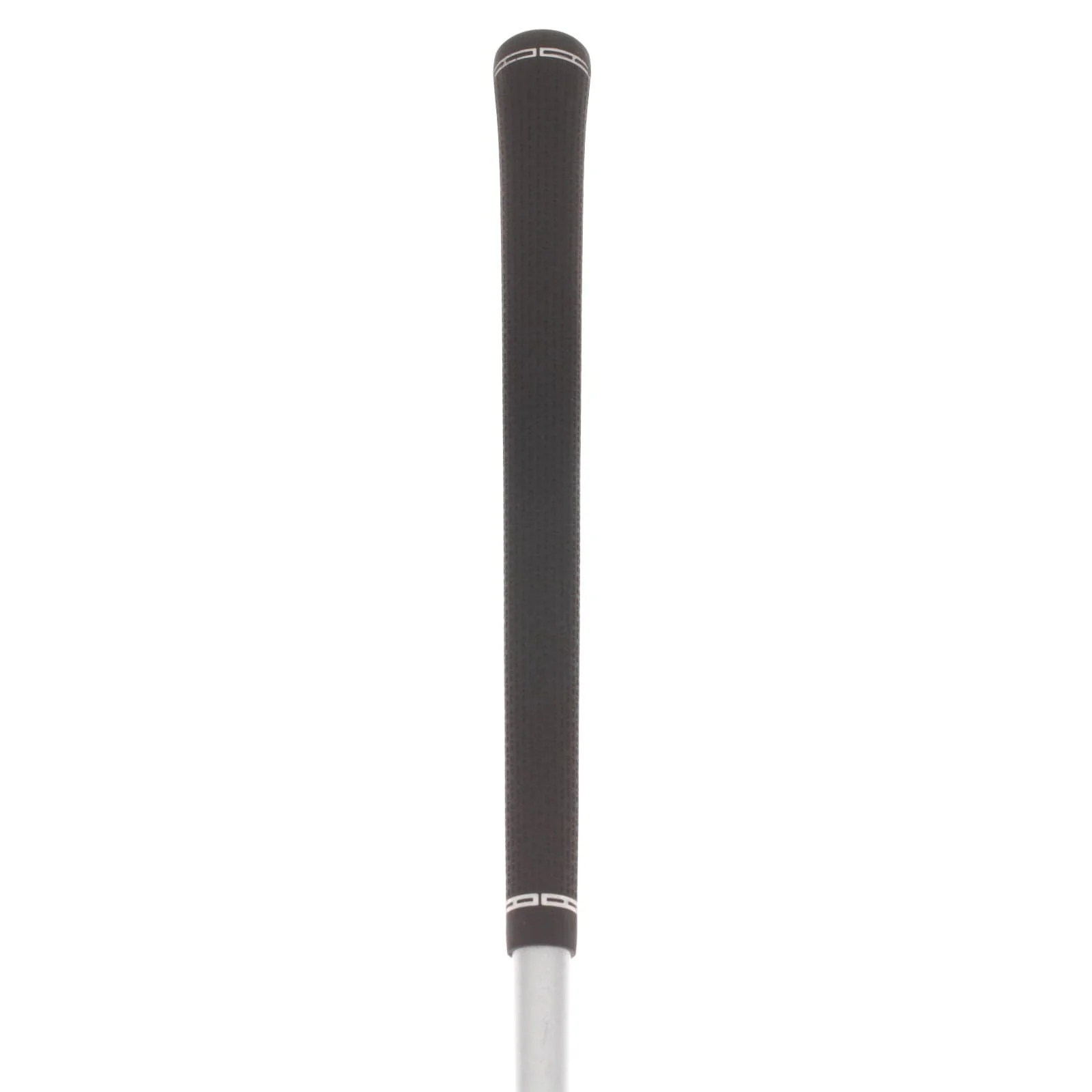 Titleist U505 2023 Graphite Mens Right Hand 3 Iron 20* Stiff - Graphite Design Tour AD IZ-95s - Image 5