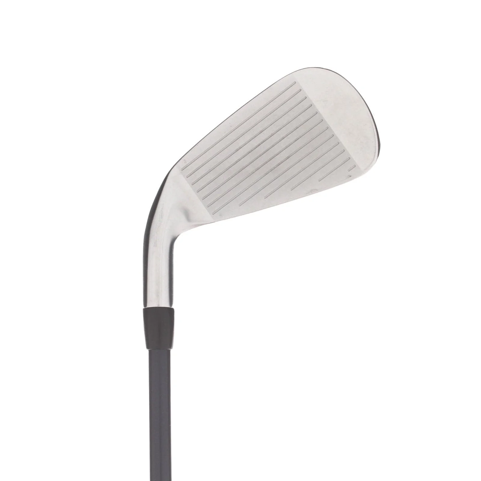 Titleist U505 Graphite Mens Right Hand 2 Iron 18* Extra Stiff - Fujikura Ventus VeloCore HB 8-X - Image 2