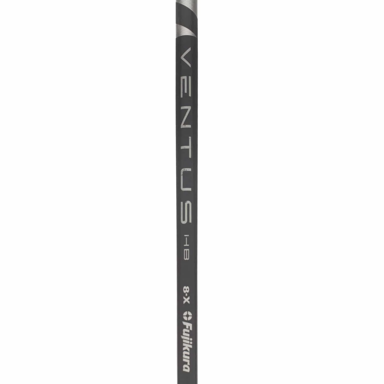 Titleist U505 Graphite Mens Right Hand 2 Iron 18* Extra Stiff - Fujikura Ventus VeloCore HB 8-X - Image 4
