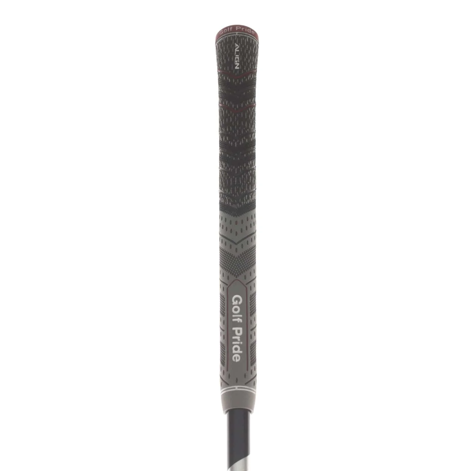 Titleist U505 Graphite Mens Right Hand 2 Iron 18* Extra Stiff - Fujikura Ventus VeloCore HB 8-X - Image 5