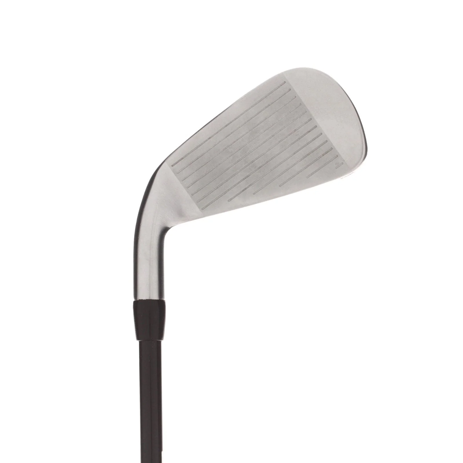 Titleist U505 Graphite Mens Right Hand Driving Iron 16* Stiff - HZRDUS RDX Smoke 6.0 80g HY - Image 2
