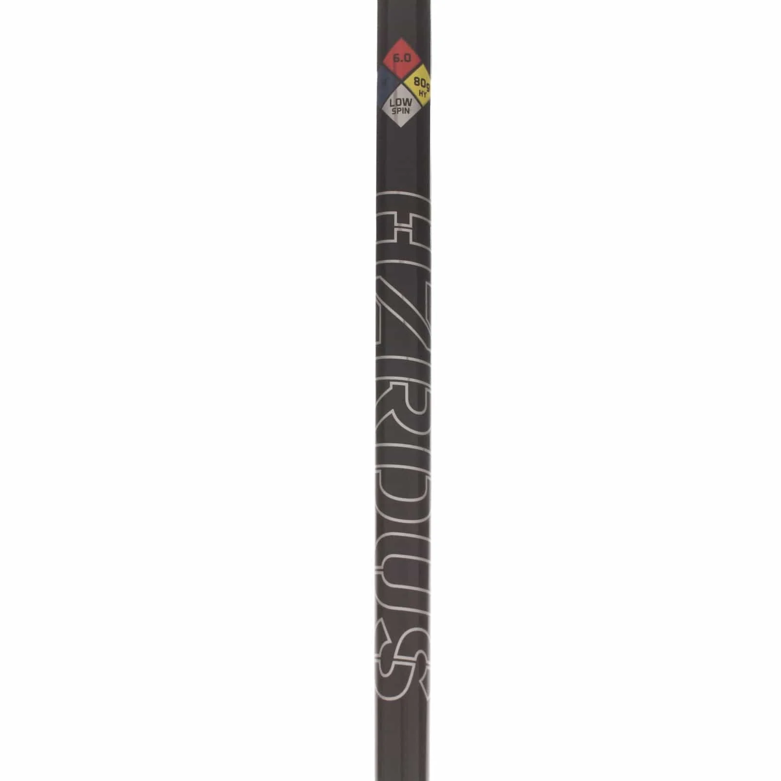 Titleist U505 Graphite Mens Right Hand Driving Iron 16* Stiff - HZRDUS RDX Smoke 6.0 80g HY - Image 4