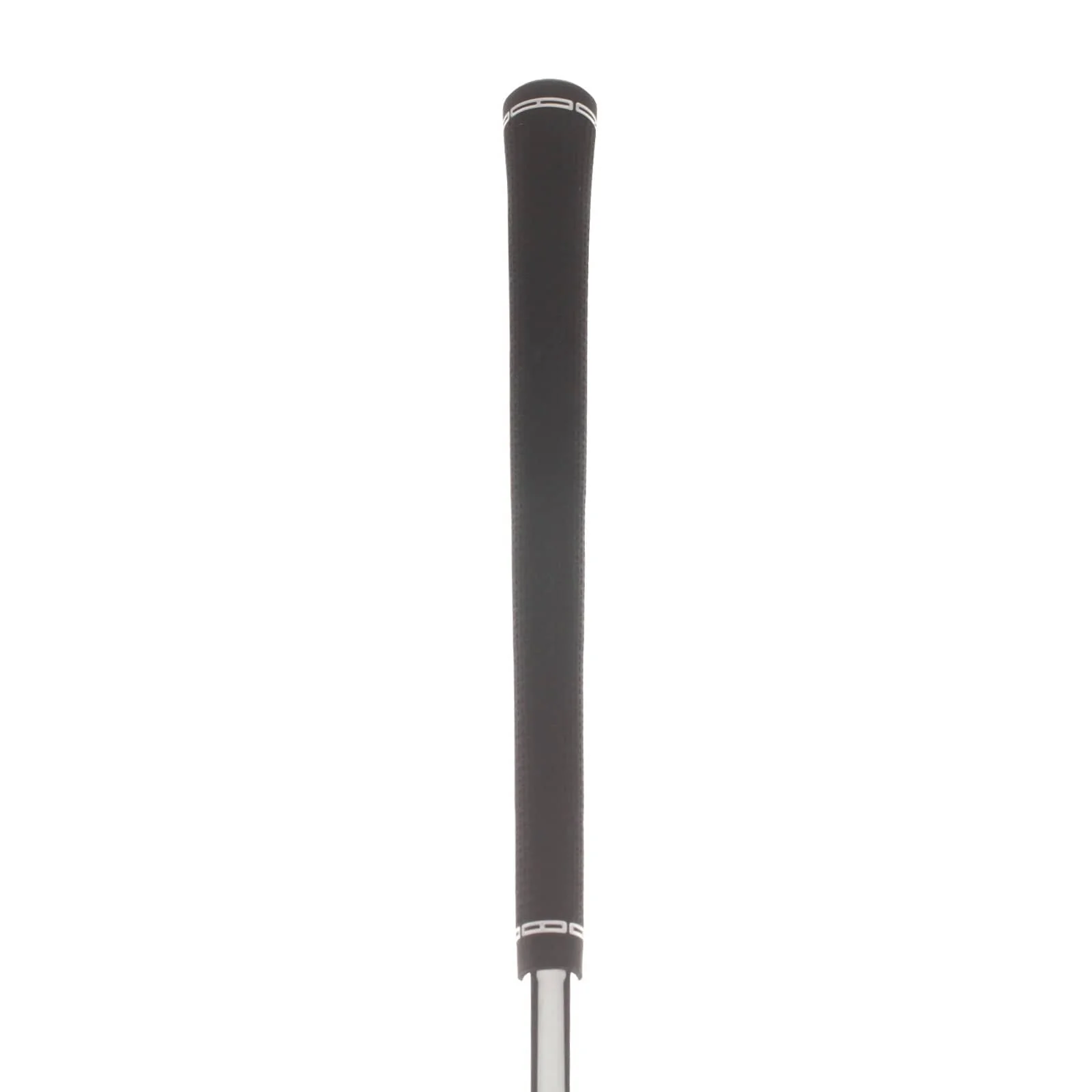 Titleist Vokey Design SM10 Steel Mens Right Hand Gap Wedge 50* 8 Bounce F Grind Wedge - Vokey Design SM10 - Image 5