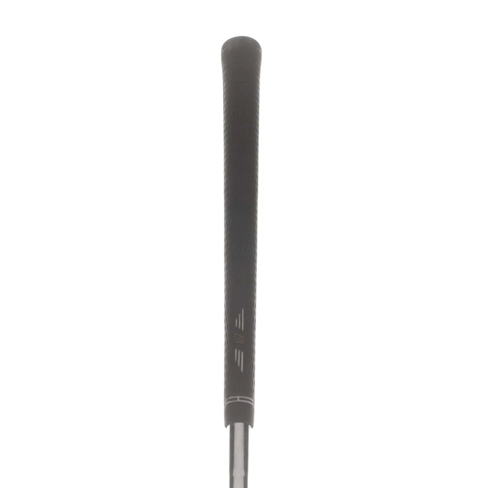 Titleist Vokey Design SM5 Steel Mens Right Hand Sand Wedge 54* 10 Bounce S Grind Wedge - BV Vokey Design SM5 - Image 5