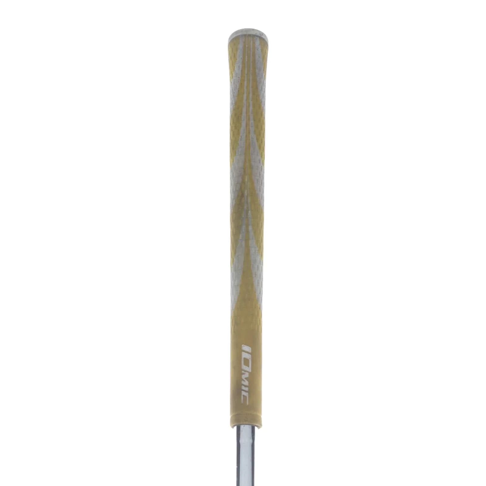 Titleist Vokey Design SM6 Steel Mens Right Hand Sand Wedge 58* 8 Bounce M Grind Wedge - Dynamic Gold - Image 5