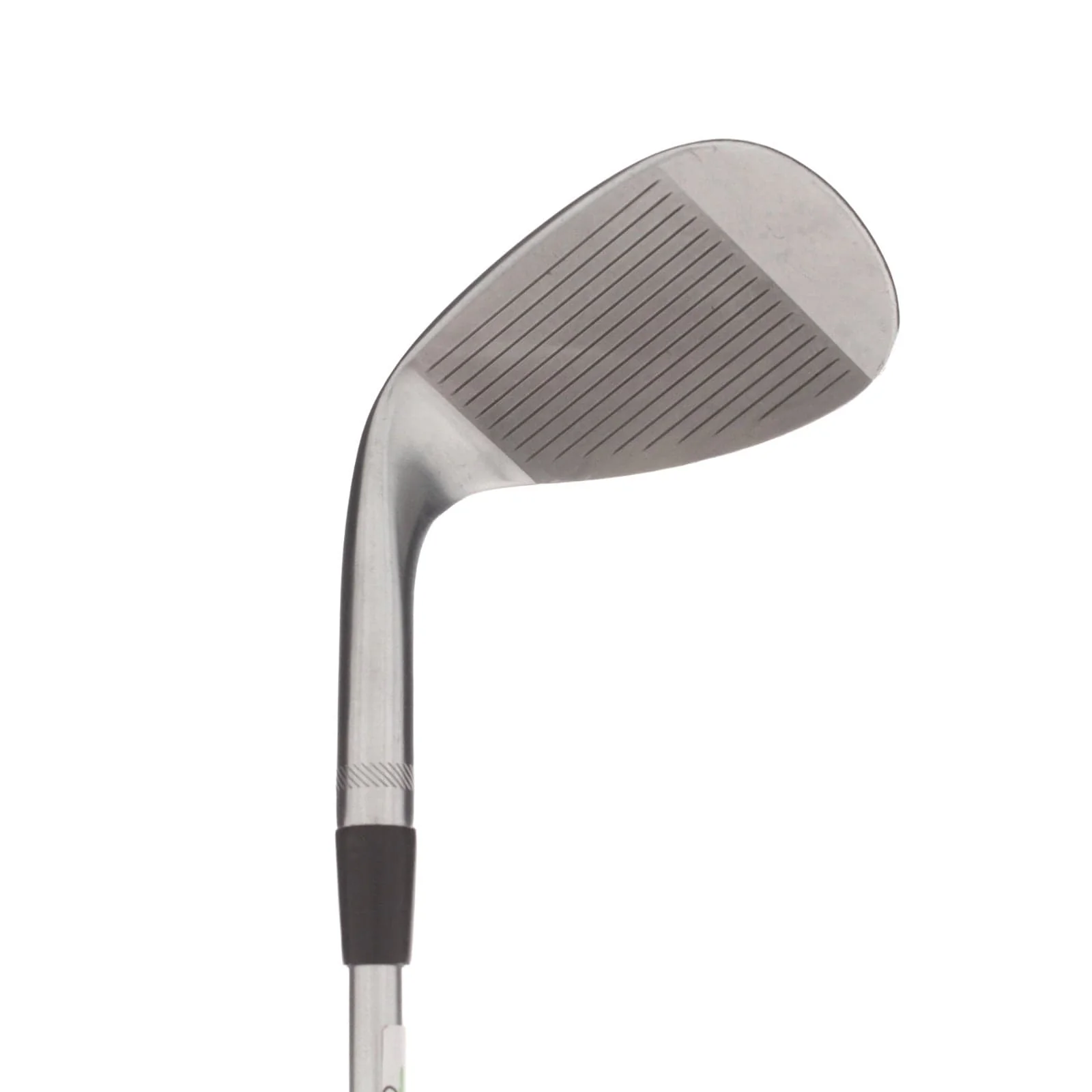Titleist Vokey Design SM7 Graphite Ladies Right Hand Lob Wedge 60* 14 Bounce K Grind Ladies - Tensei CK Series AMC IR Red - Image 2
