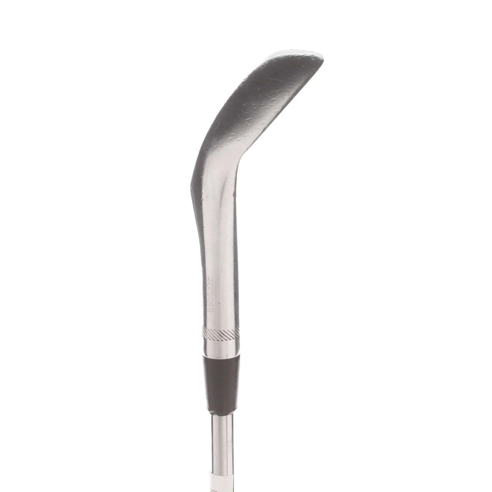 Titleist Vokey Design SM7 Steel Mens Right Hand Gap Wedge 52* 12 Bounce F Grind Wedge - Vokey Design SM7 - Image 3