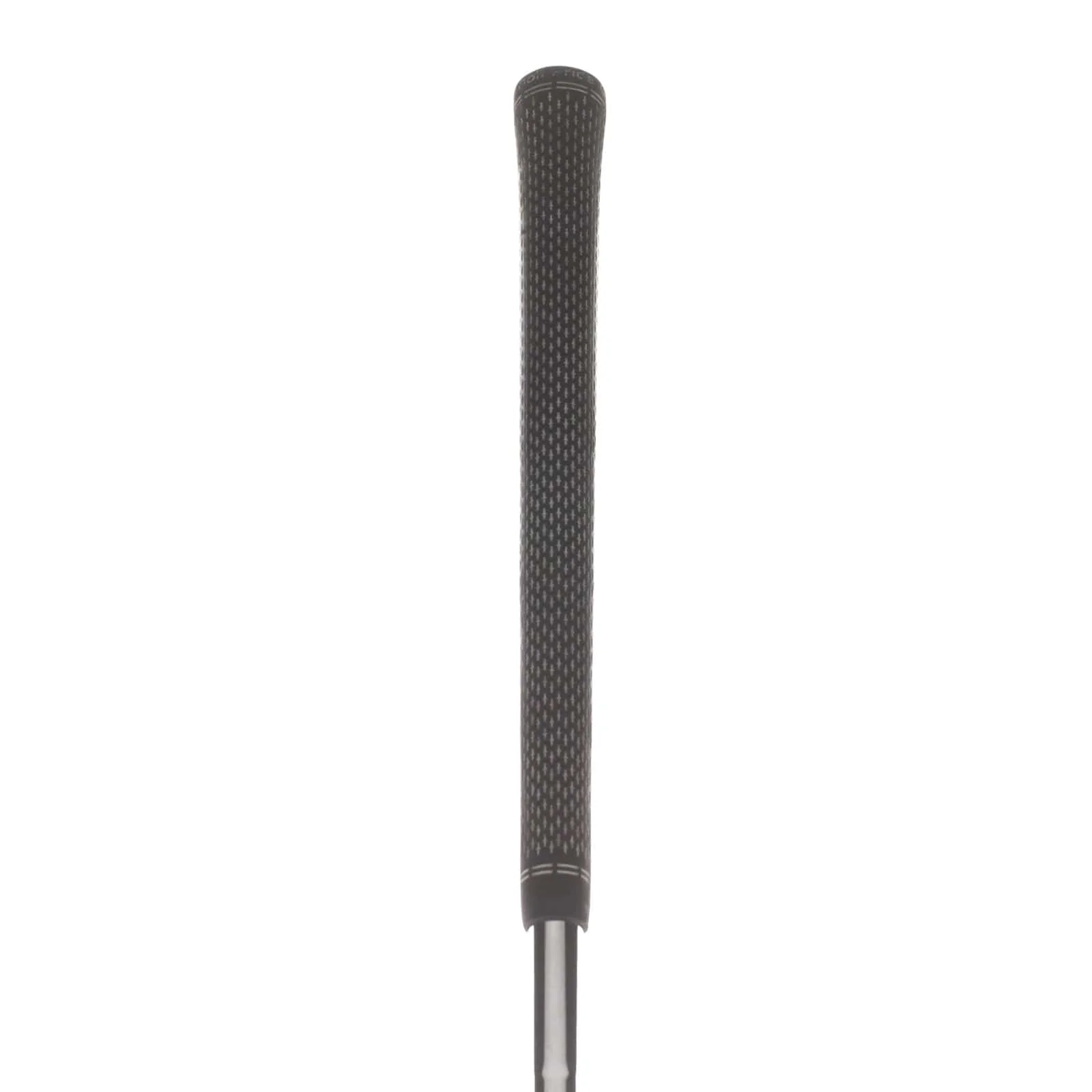 Titleist Vokey Design SM7 Steel Mens Right Hand Gap Wedge 52* 12 Bounce F Grind Wedge - Vokey Design SM7 - Image 5