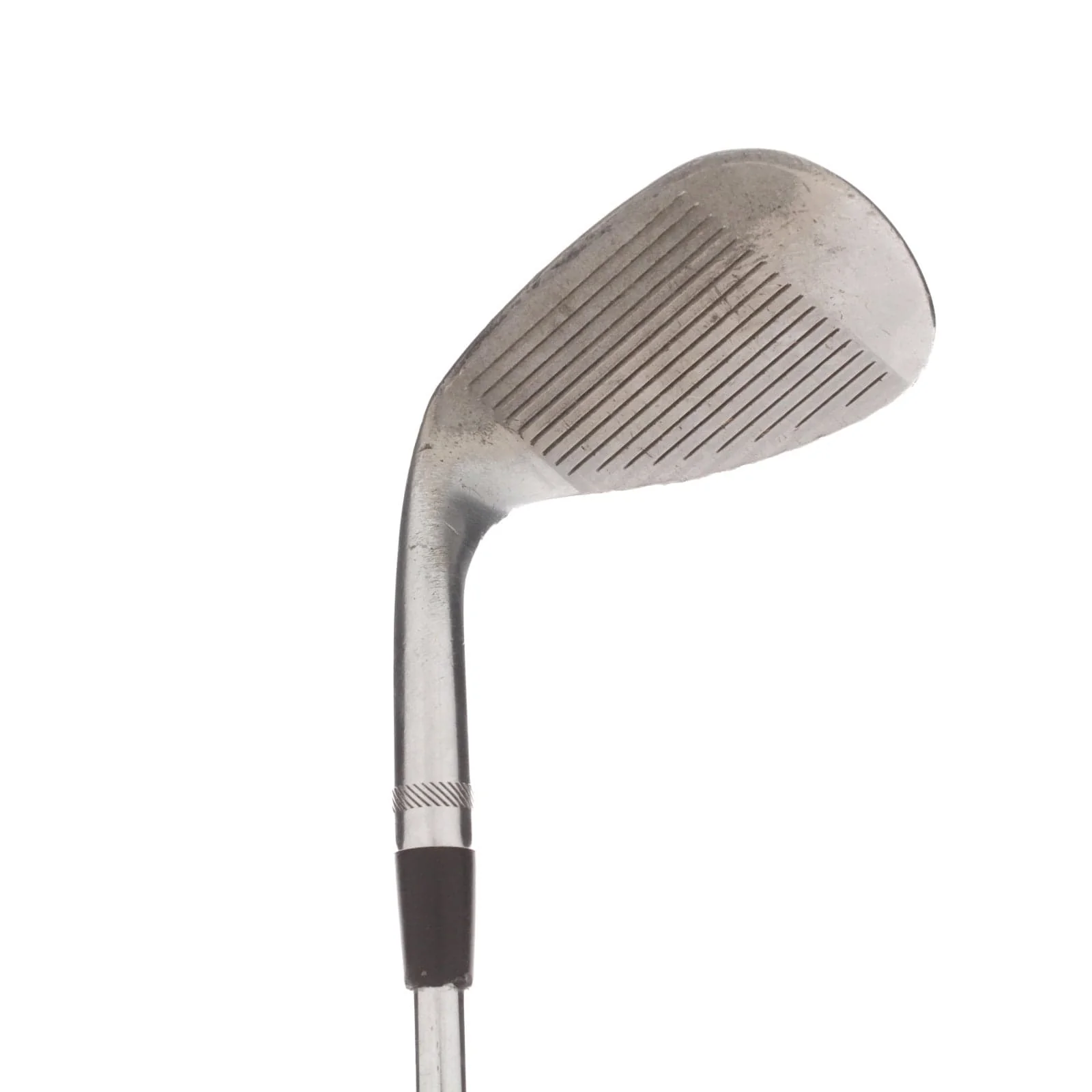 Titleist Vokey Design SM7 Steel Mens Right Hand Lob Wedge 60* 8 Bounce M Grind Wedge - Dynamic Gold - Image 2