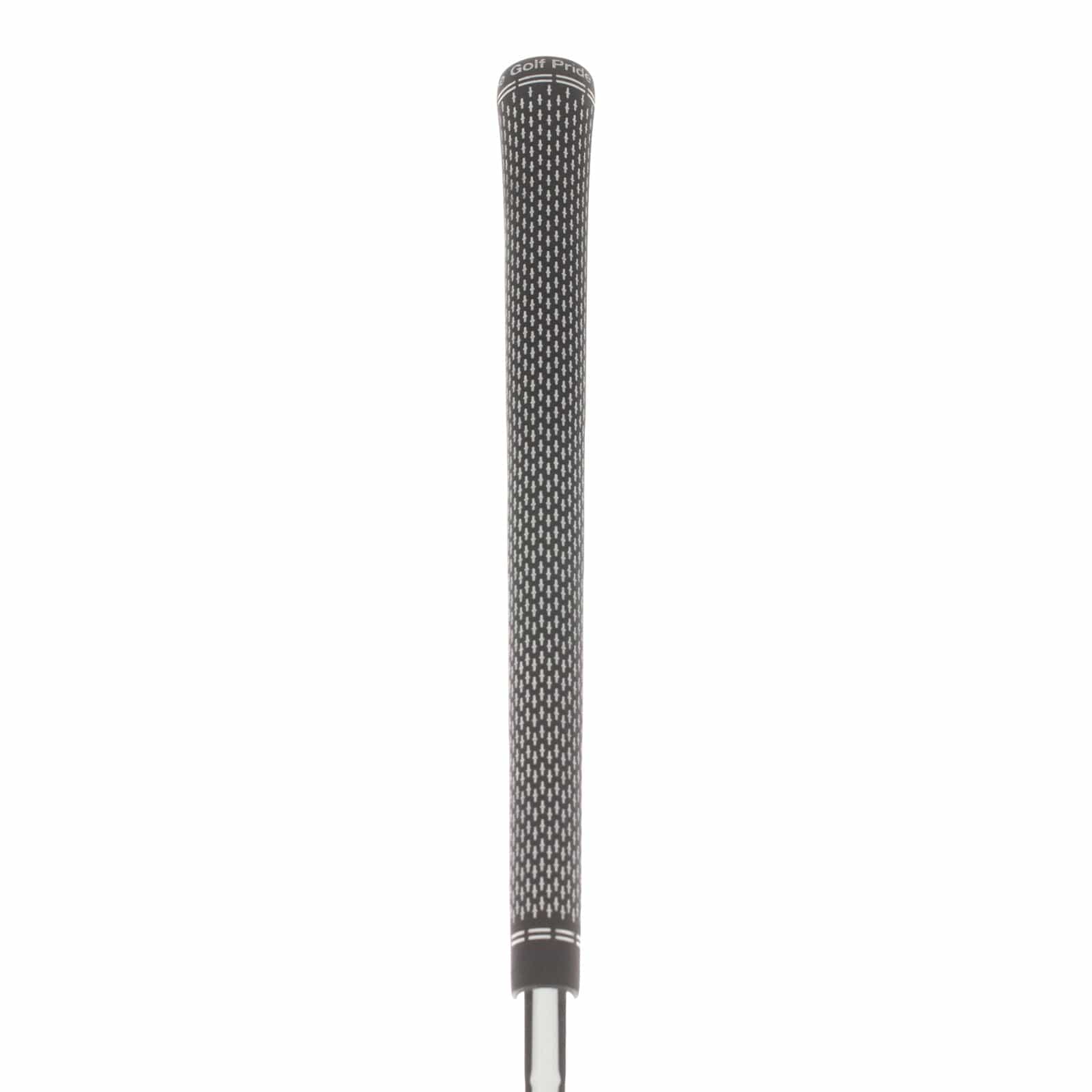Titleist Vokey Design SM7 Steel Mens Right Hand Lob Wedge 60* 8 Bounce M Grind Wedge - Vokey Design SM7 - Image 5