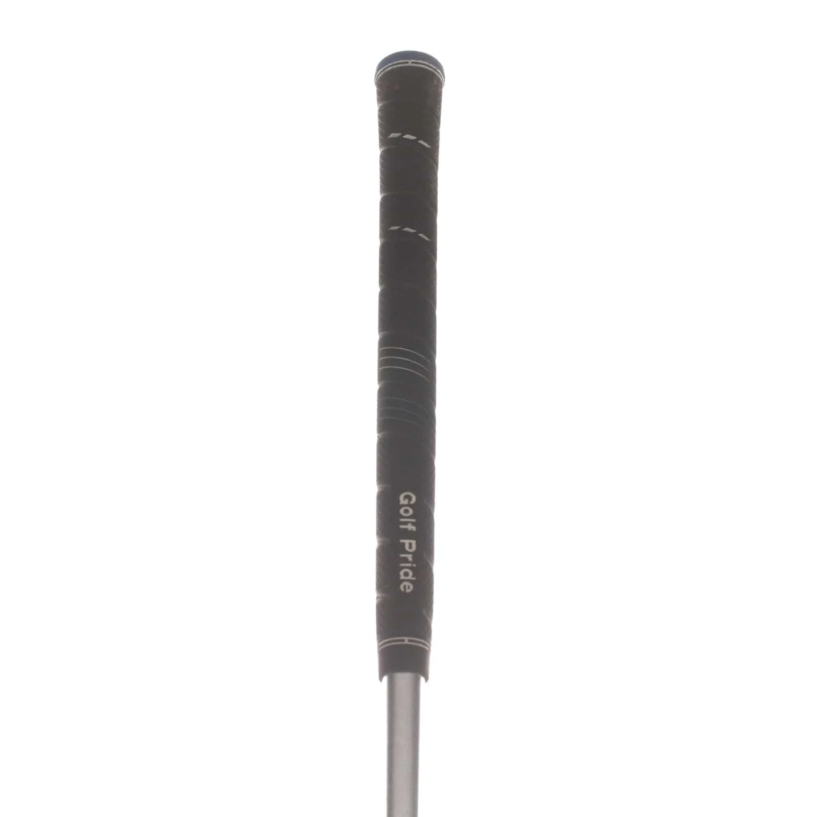 Titleist Vokey Design SM8 Graphite Mens Right Hand Gap Wedge 50* 12 Bounce F Grind Stiff - KBS Tour C Taper Lite 110 - Image 5