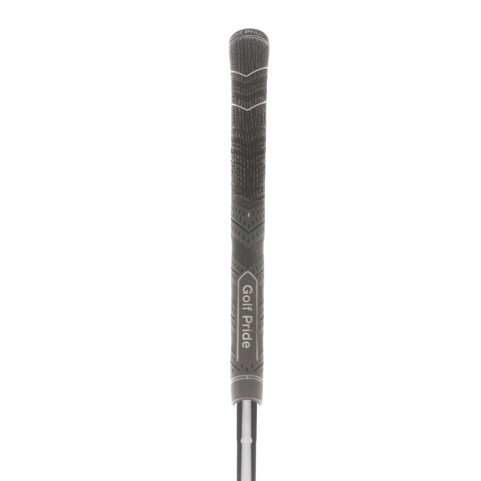 Titleist Vokey Design SM8 Steel Mens Right Hand Lob Wedge 58* 10 Bounce S Grind Wedge - BV SM8 - Image 5