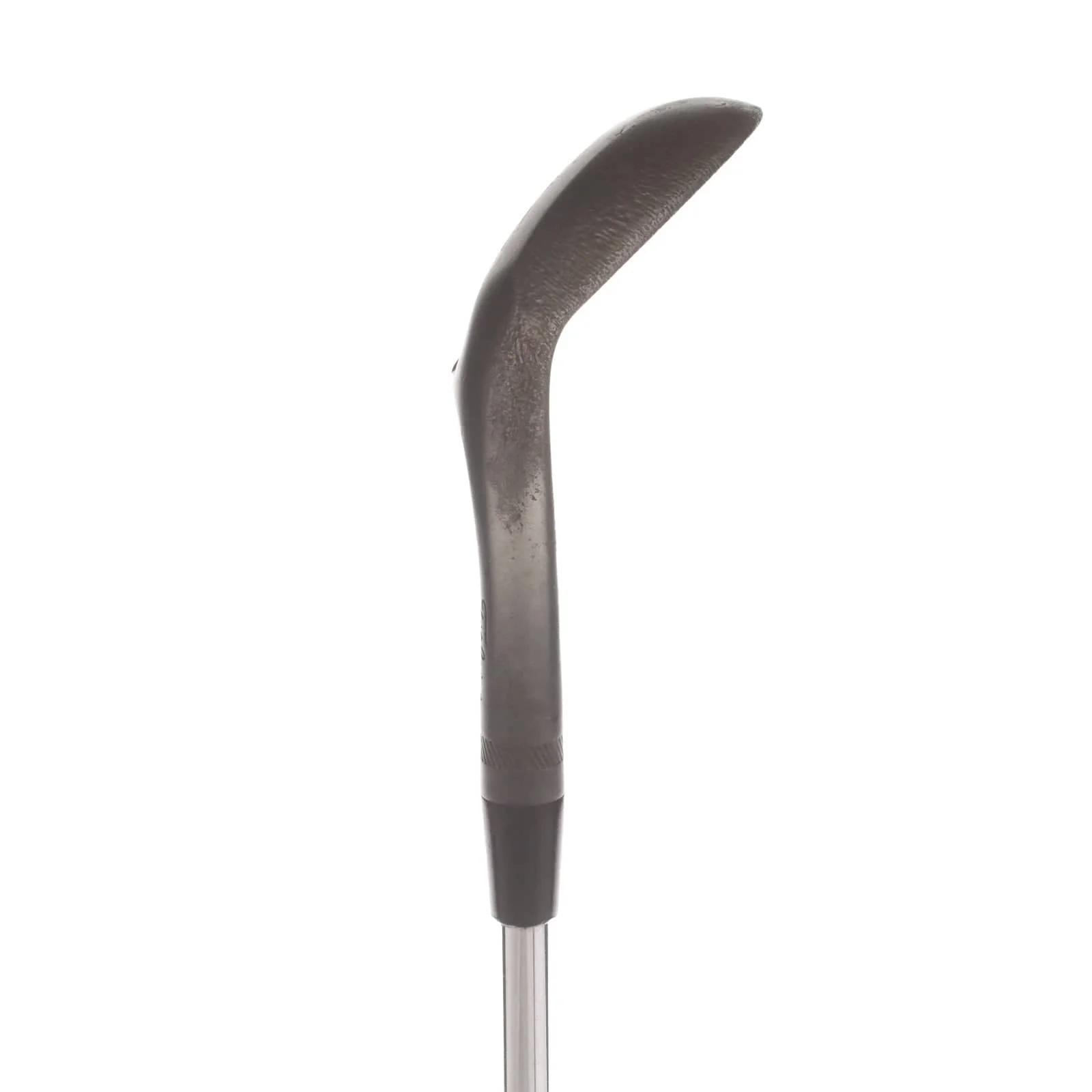 Titleist Vokey Design SM8 Steel Mens Right Hand Lob Wedge 58* 8 Bounce M Grind Wedge - Vokey Design SM8 - Image 3