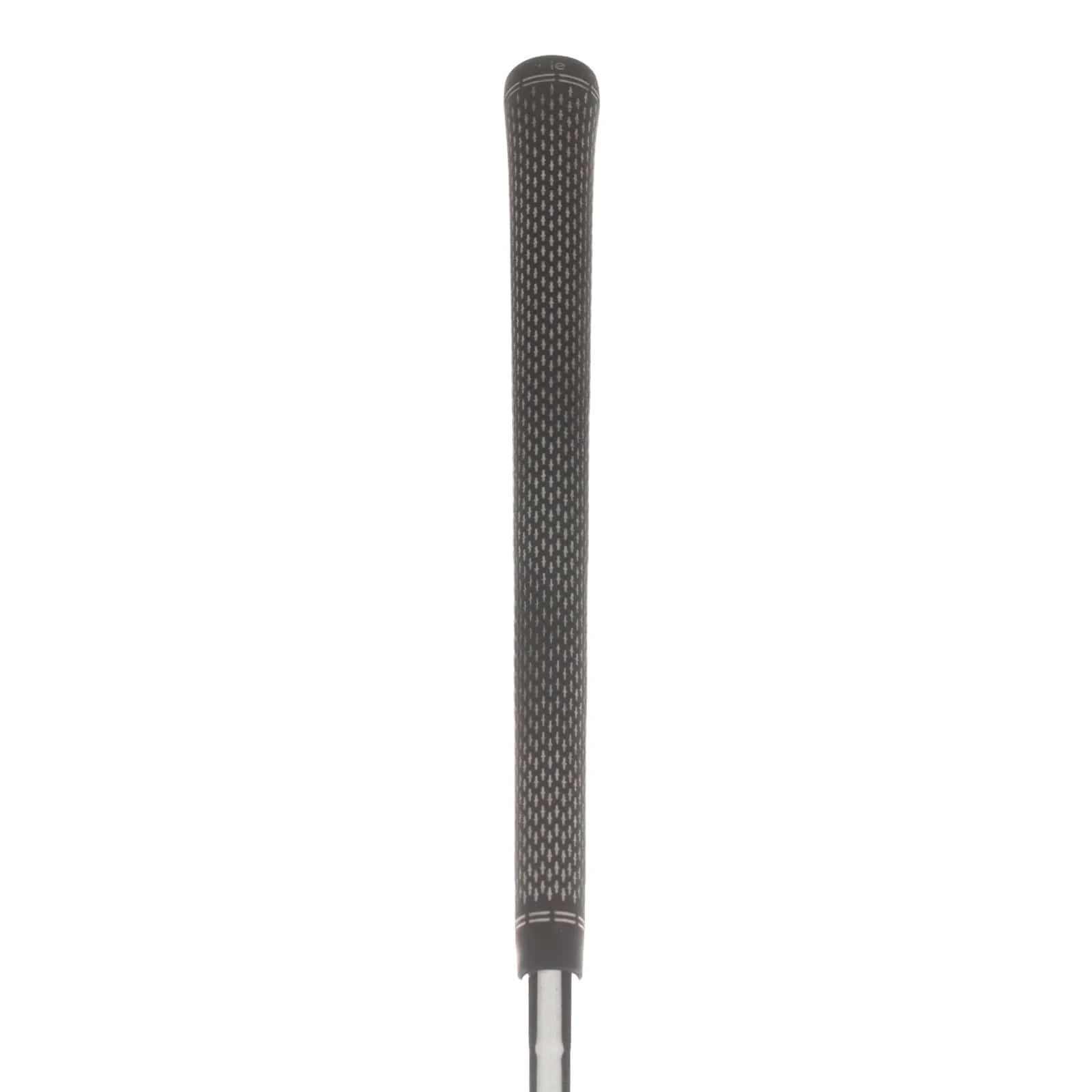 Titleist Vokey Design SM8 Steel Mens Right Hand Lob Wedge 58* 8 Bounce M Grind Wedge - Vokey Design SM8 - Image 5