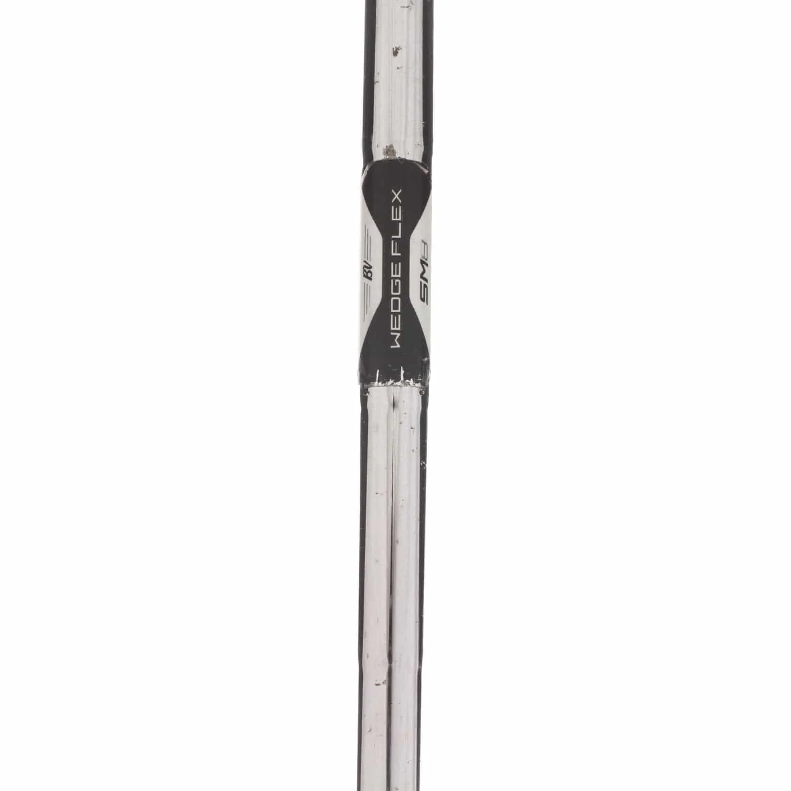 Titleist Vokey Design SM8 Steel Mens Right Hand Lob Wedge 60* 10 Bounce S Grind Wedge - BV Design SM8 - Image 4