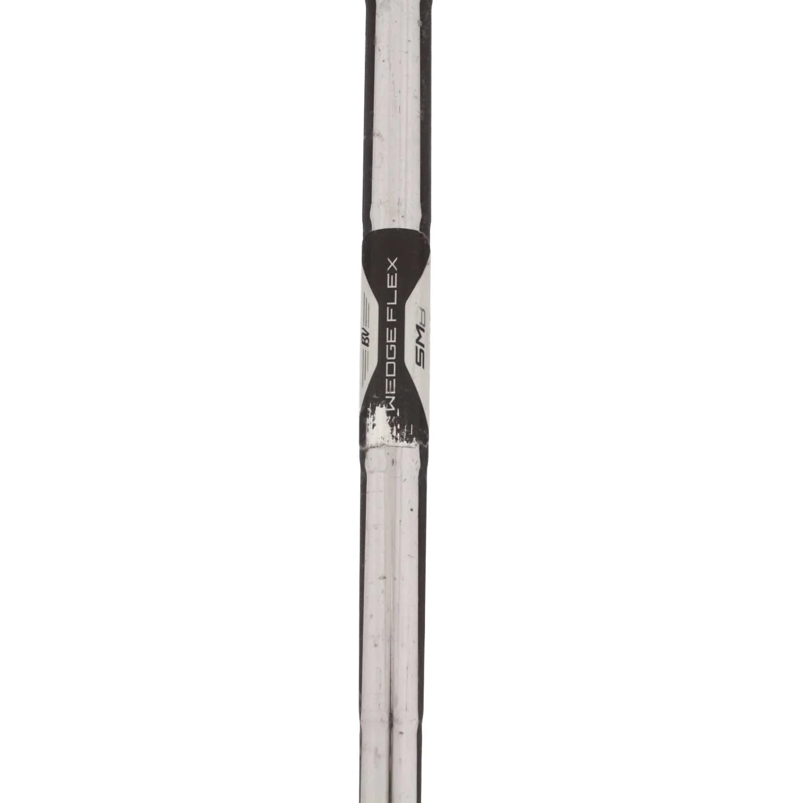 Titleist Vokey Design SM8 Steel Mens Right Hand Sand Wedge 56* 12 Bounce D Grind Wedge - Dynamic Gold - Image 4