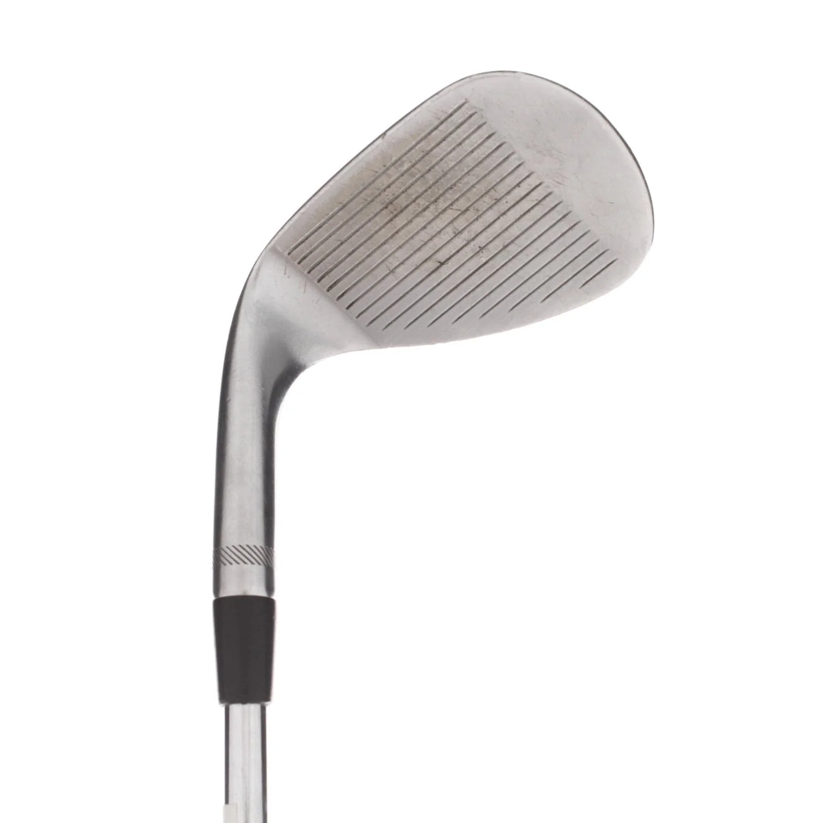 Titleist Vokey Design SM8 Steel Mens Right Hand Sand Wedge 56* 8 Bounce M Grind Wedge - BV Design SM8 - Image 2