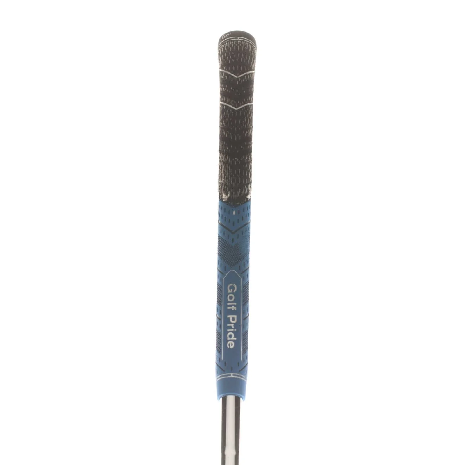 Titleist Vokey Design SM9 Steel Mens Right Hand Gap Wedge 52* 8 Bounce F Grind Wedge - BV SM9 - Image 5