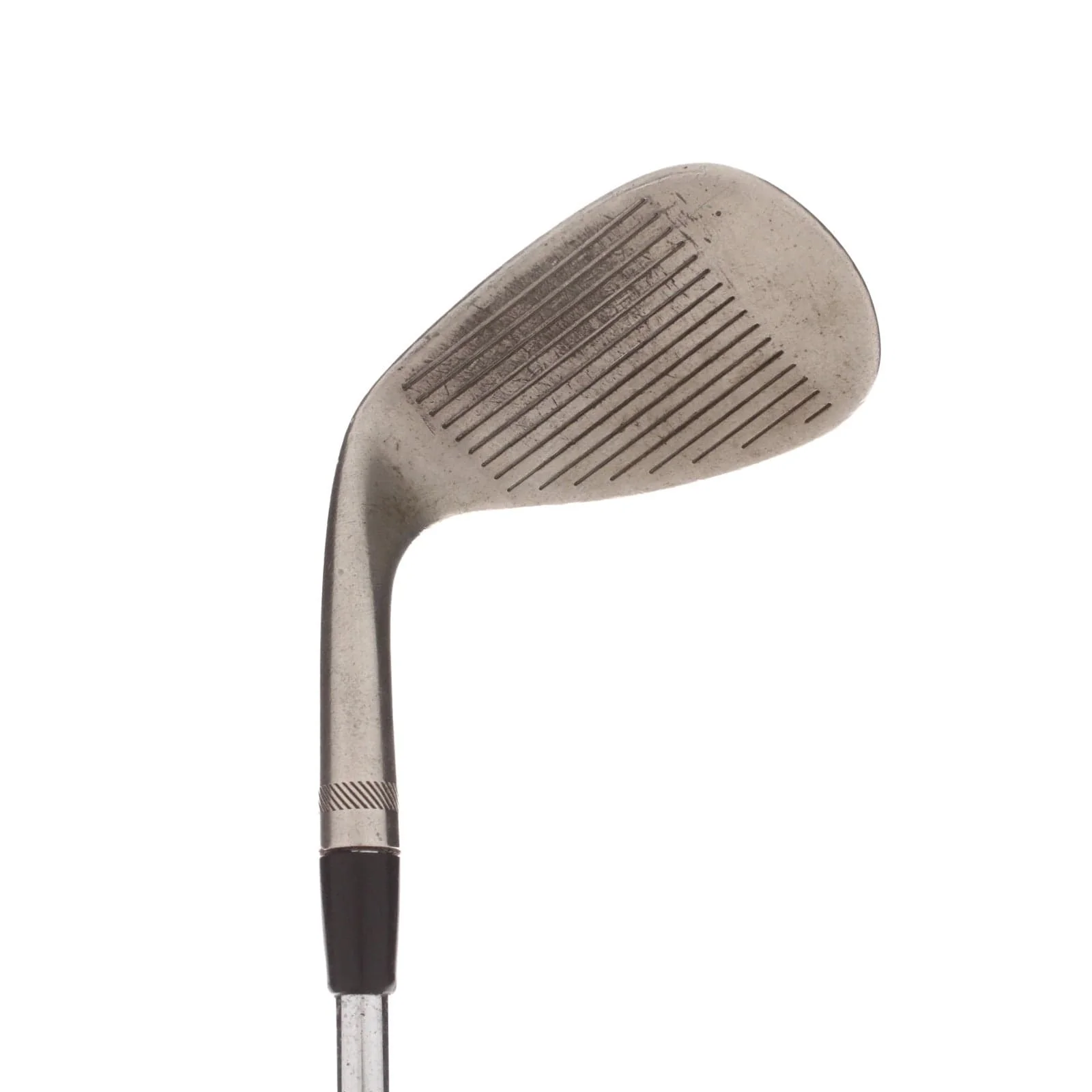 Titleist Vokey Design Steel Mens Right Hand Sand Wedge 56* 10 Bounce Wedge - Dynamic Gold - Image 2
