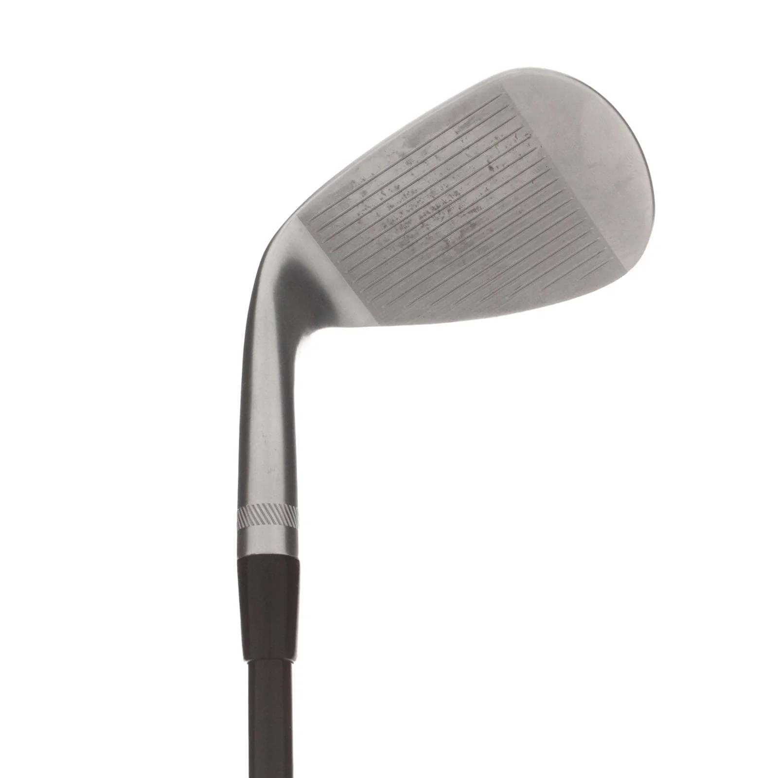 Titleist Vokey SM10 Graphite Mens Right Hand Sand Wedge 56* 10 Bounce S Grind Regular - Mitsubishi Chemical Tensei AV Series AM(2) Red - Image 2